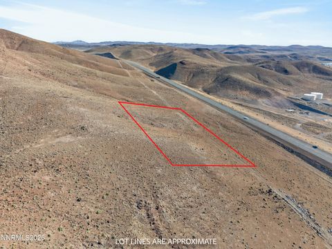 MLS: 260004238