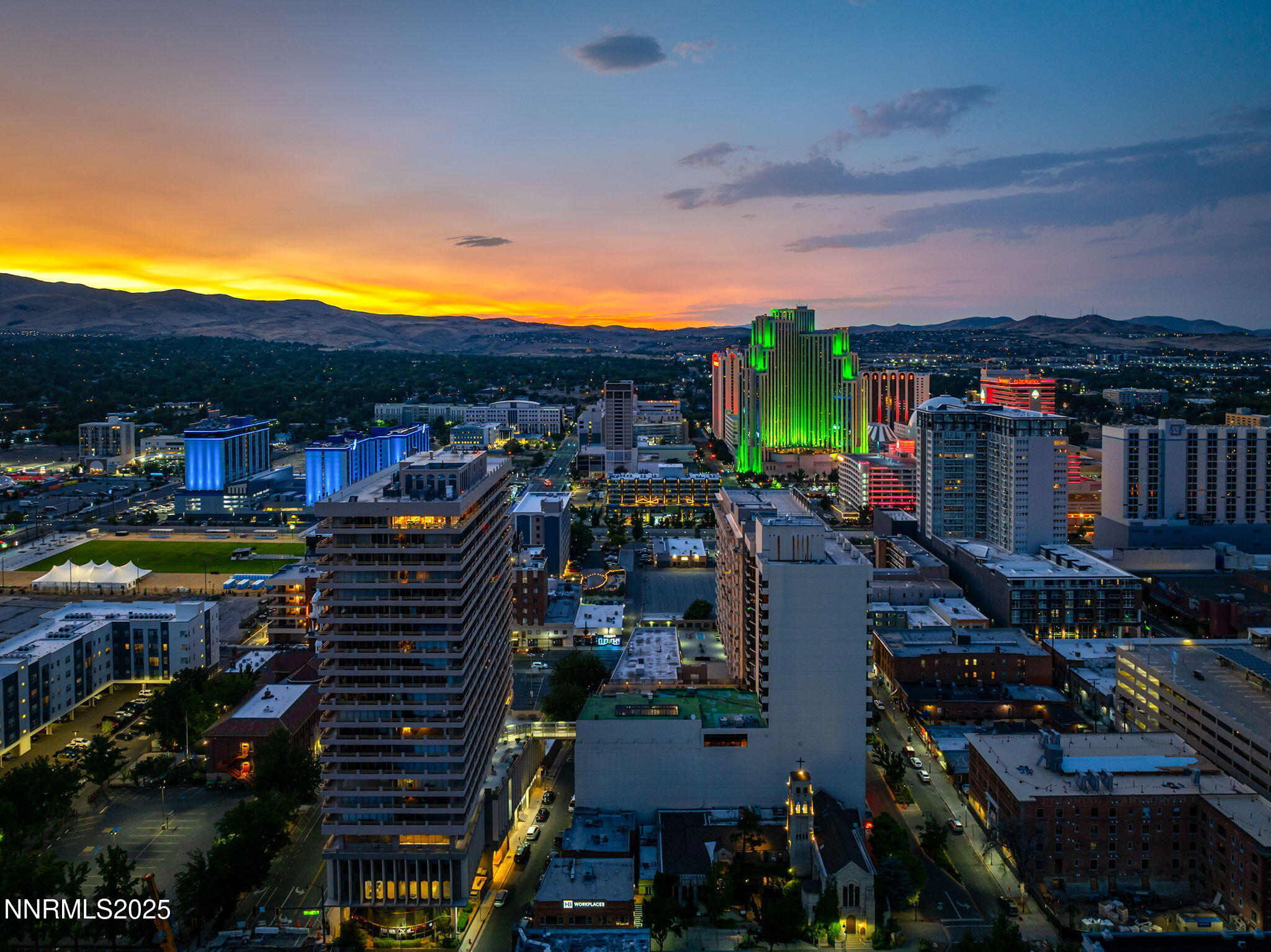 36-web-or-mls-DJI_20250714205247_0331_D