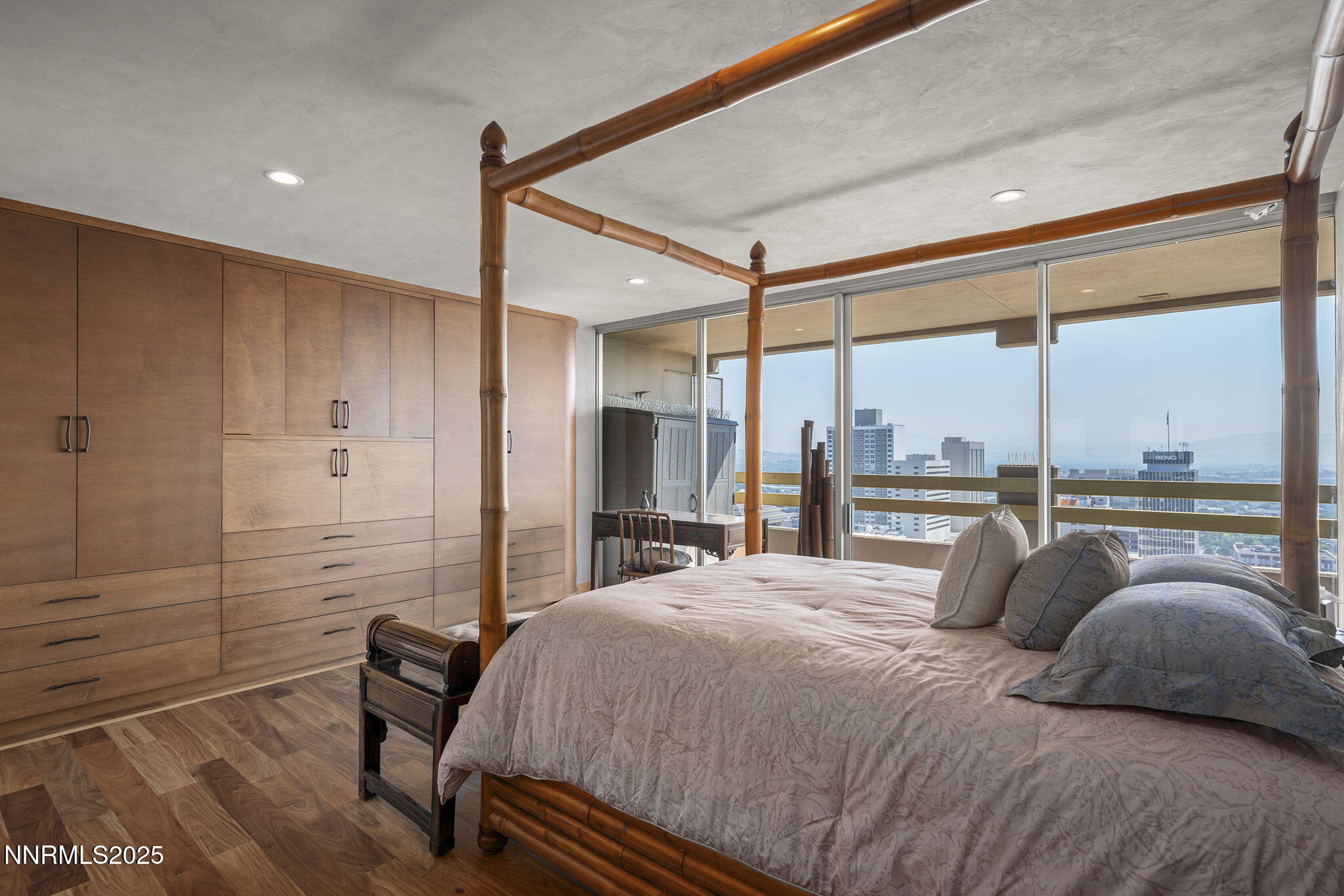 15-web-or-mls-_DSC8351