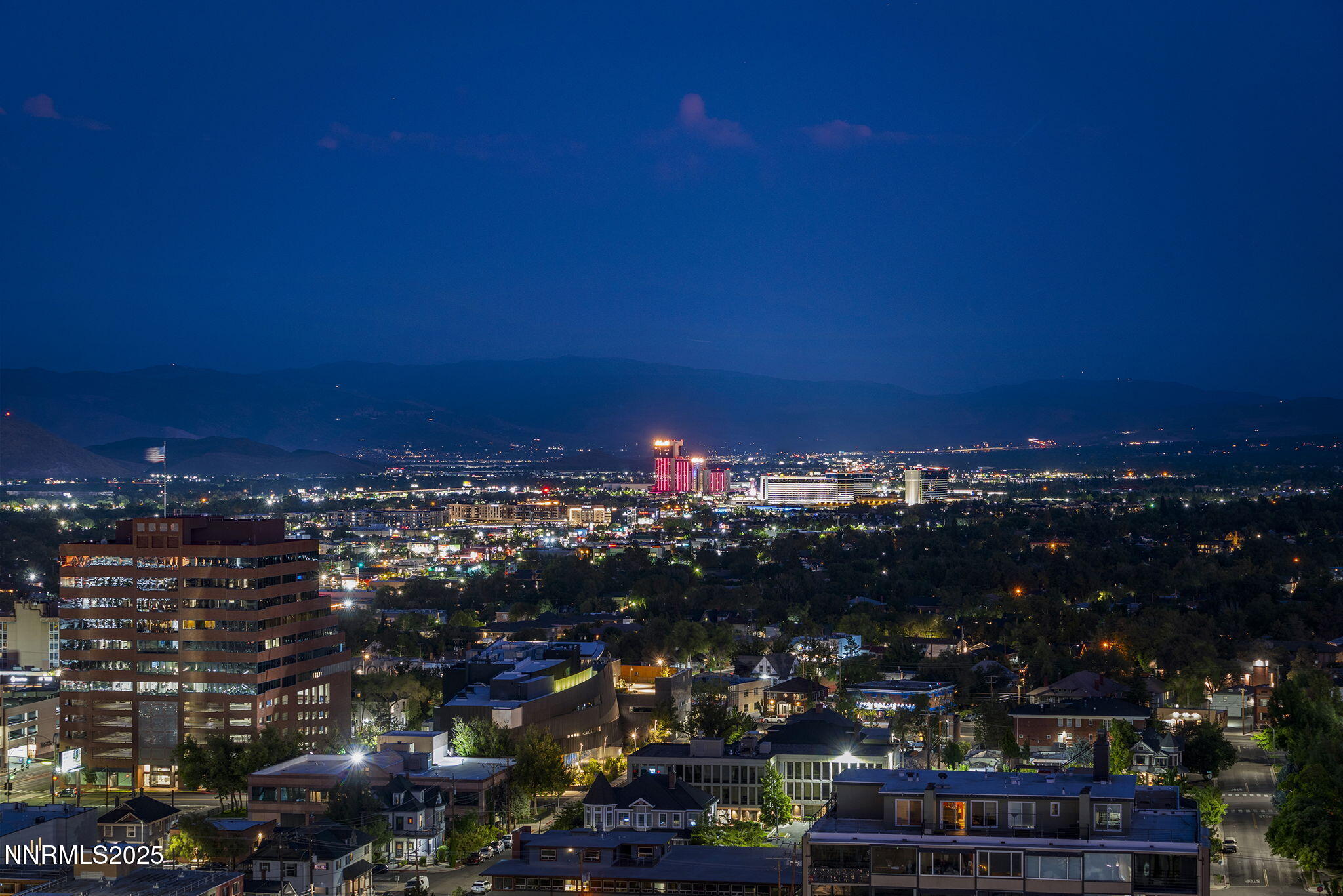 32-web-or-mls-Copy of _DSC8528