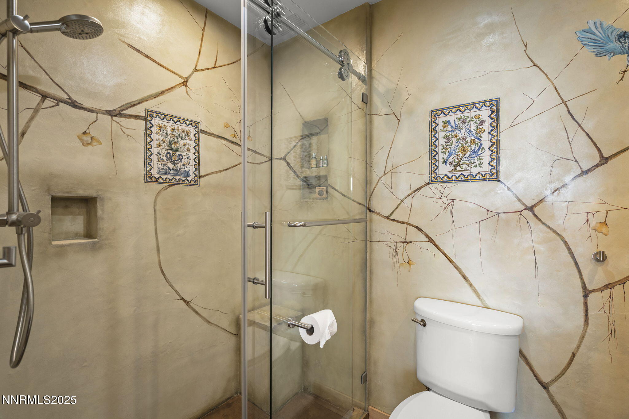 21-web-or-mls-_DSC8391