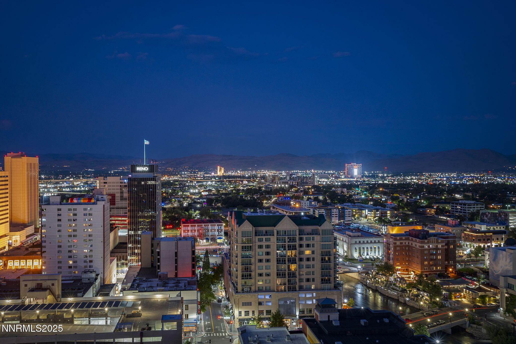 28-web-or-mls-Copy of _DSC8522