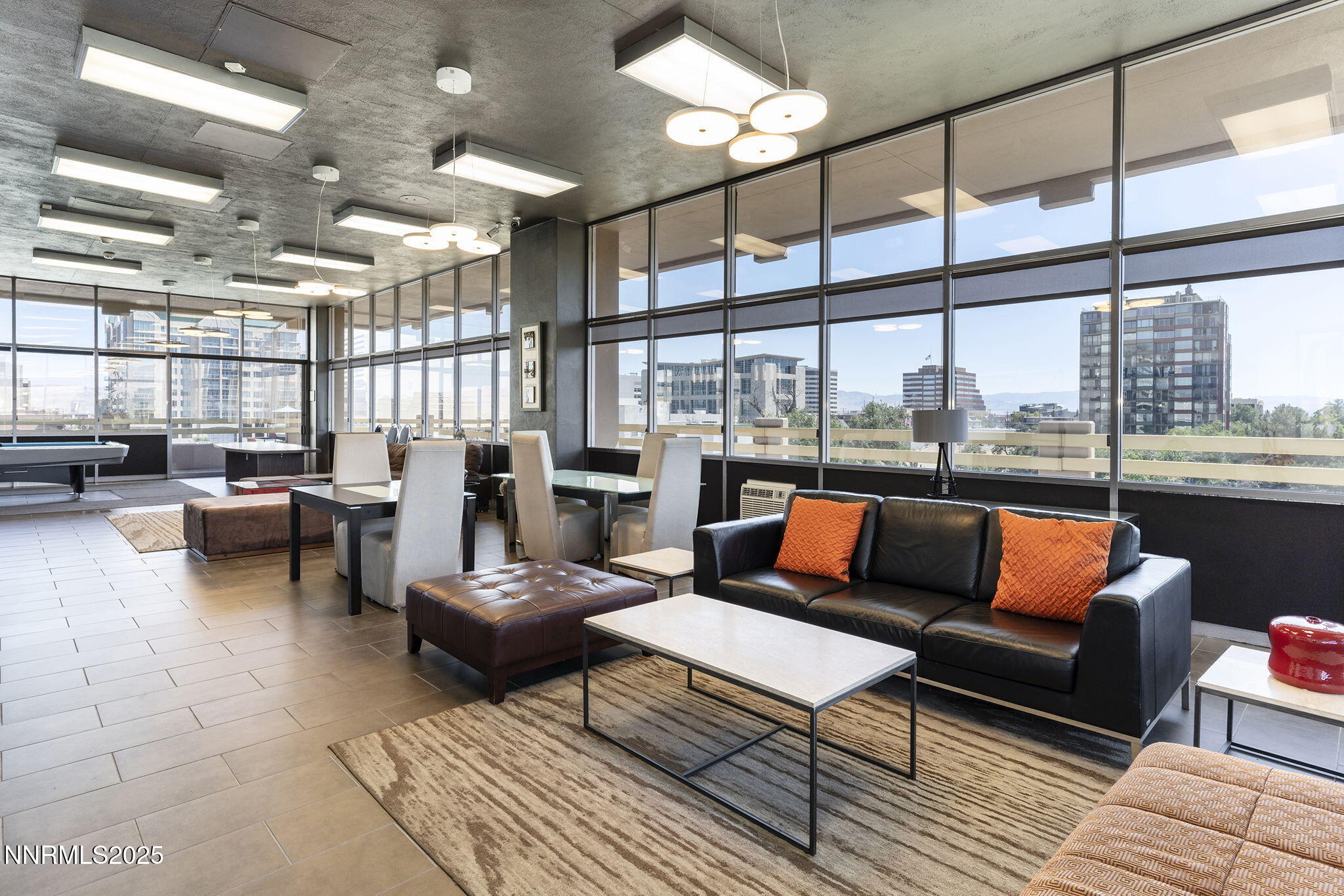 40-web-or-mls-27-print-27-print-_DSC2103