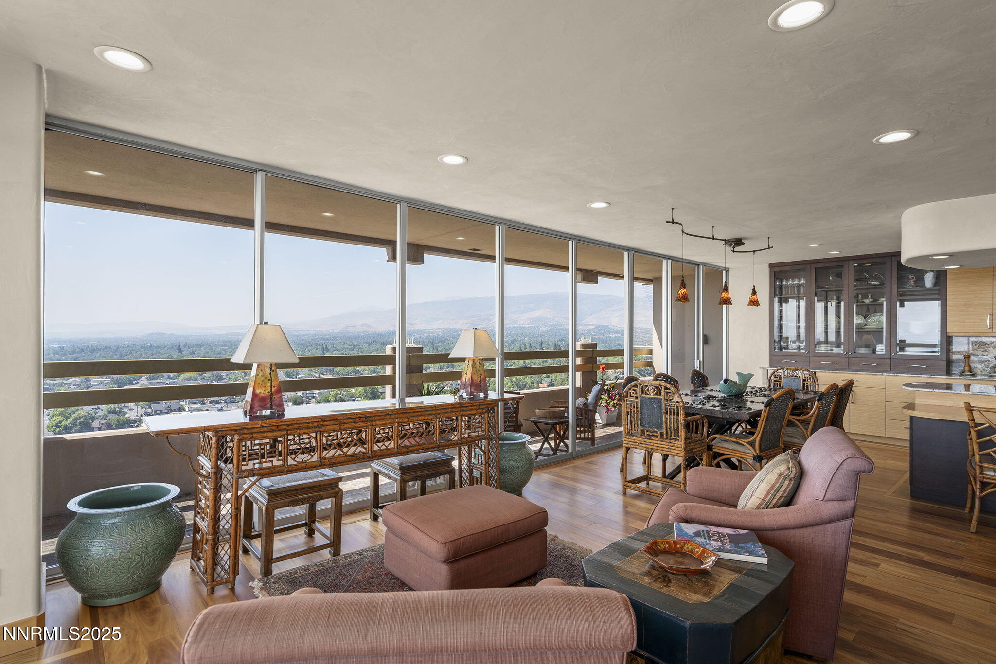 8-web-or-mls-_DSC8419