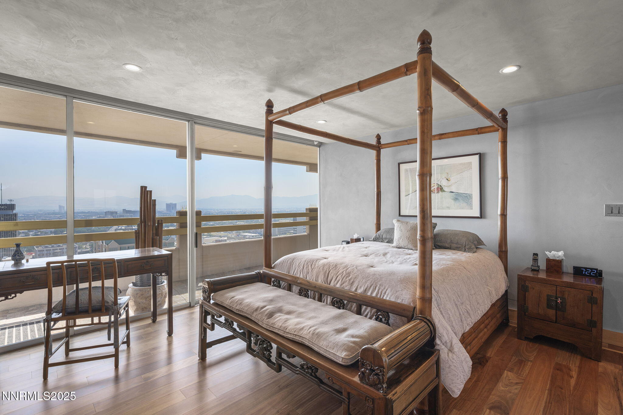 16-web-or-mls-_DSC8357