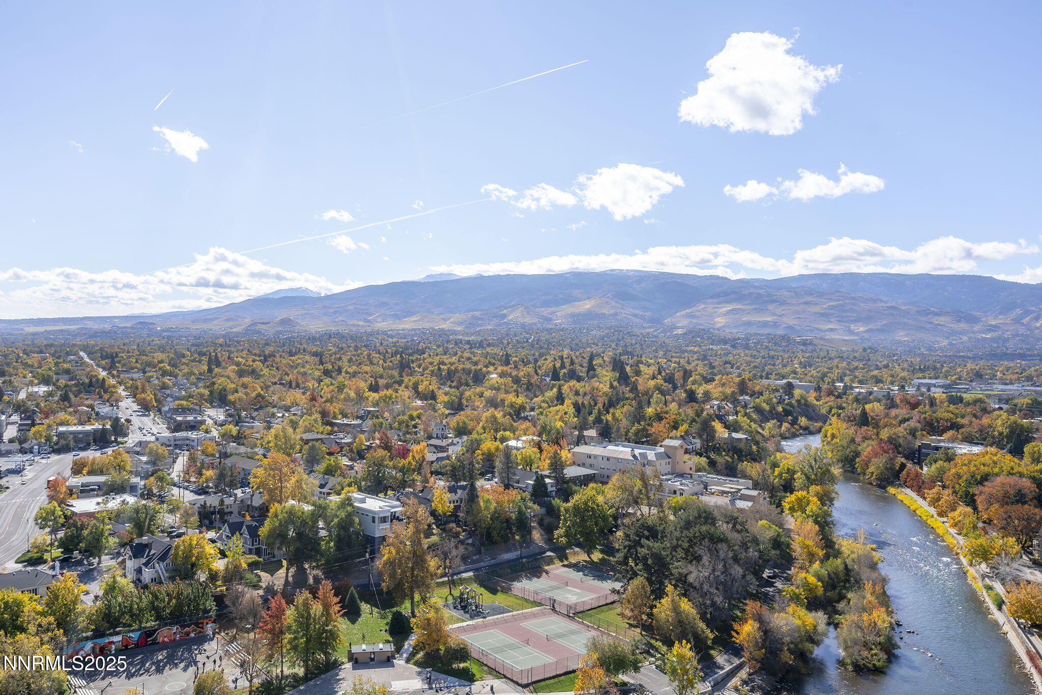 53-web-or-mls-2-print-_DSC0223 (2)