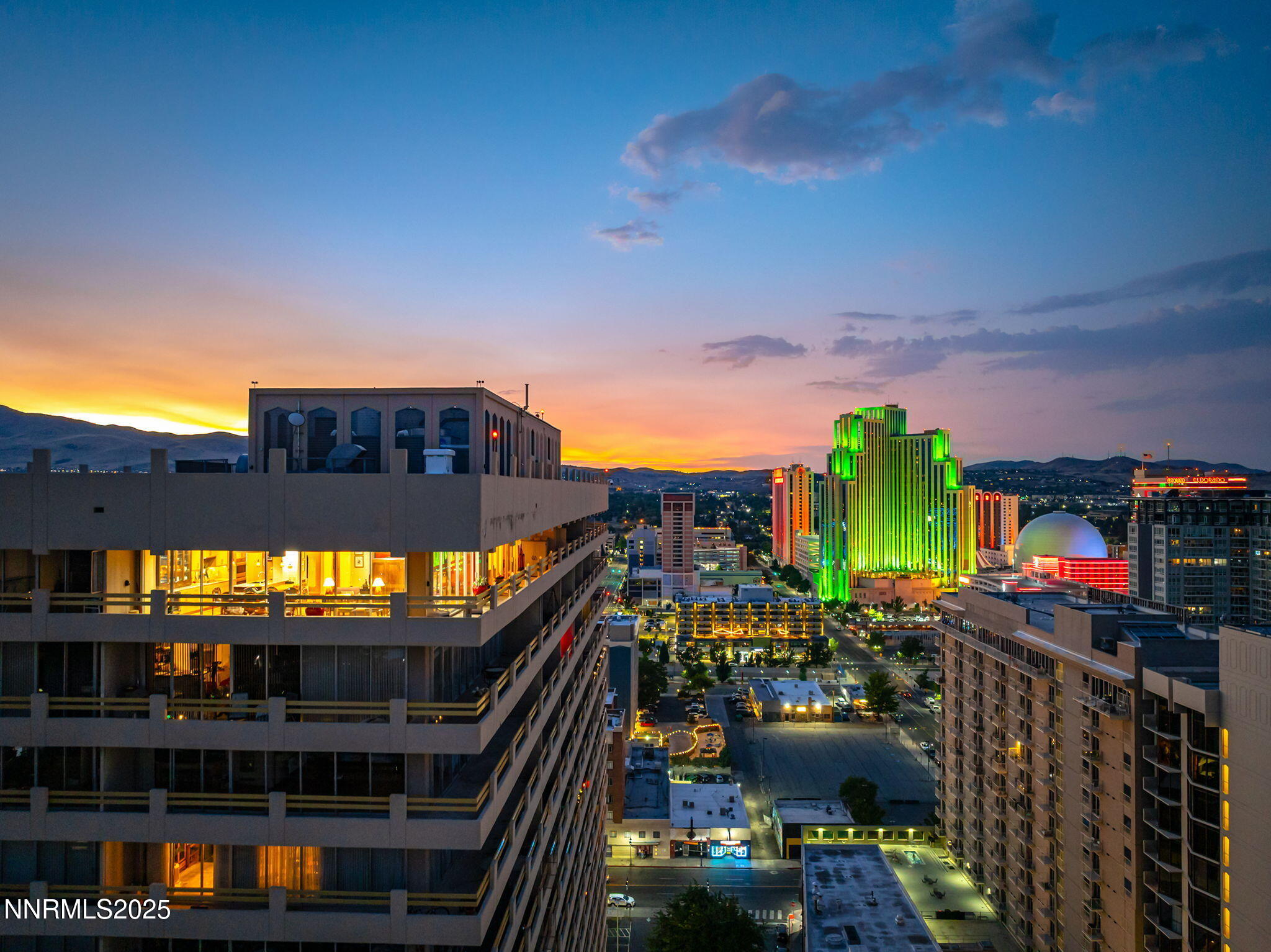 3-web-or-mls-DJI_20250714210021_0388_D