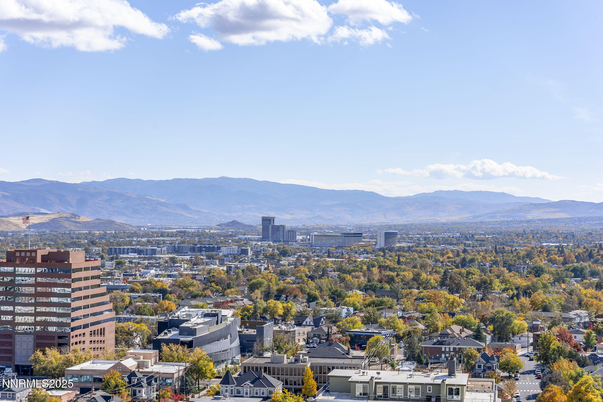 58-web-or-mls-7-print-_DSC0236