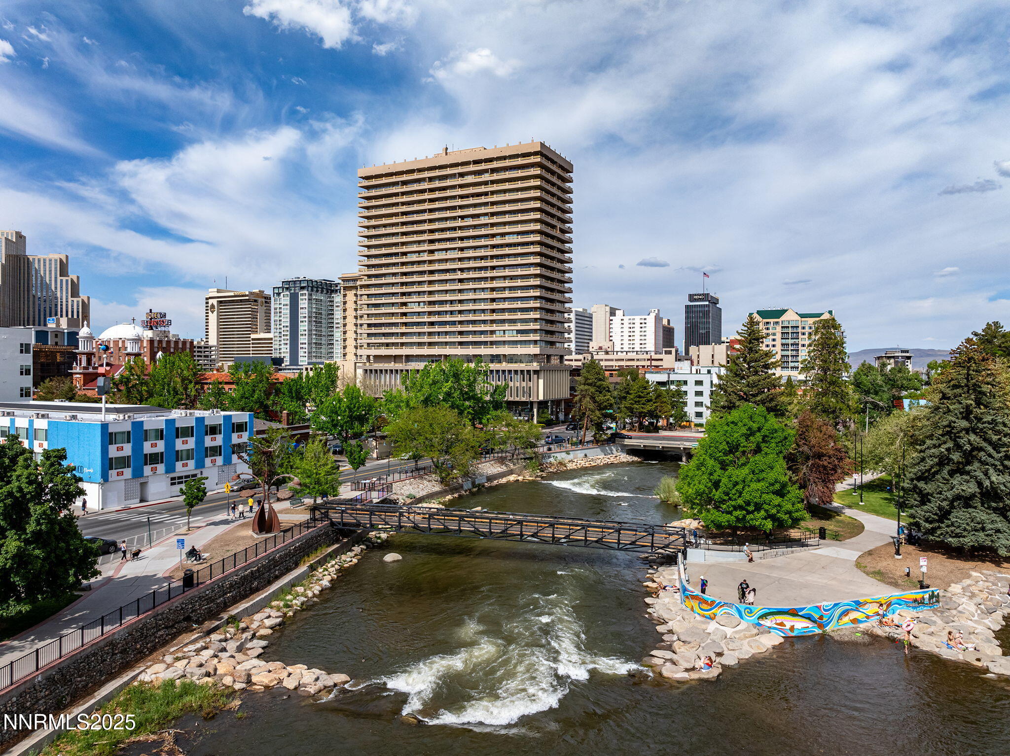 1-web-or-mls-DJI_20240514155729_0328_D