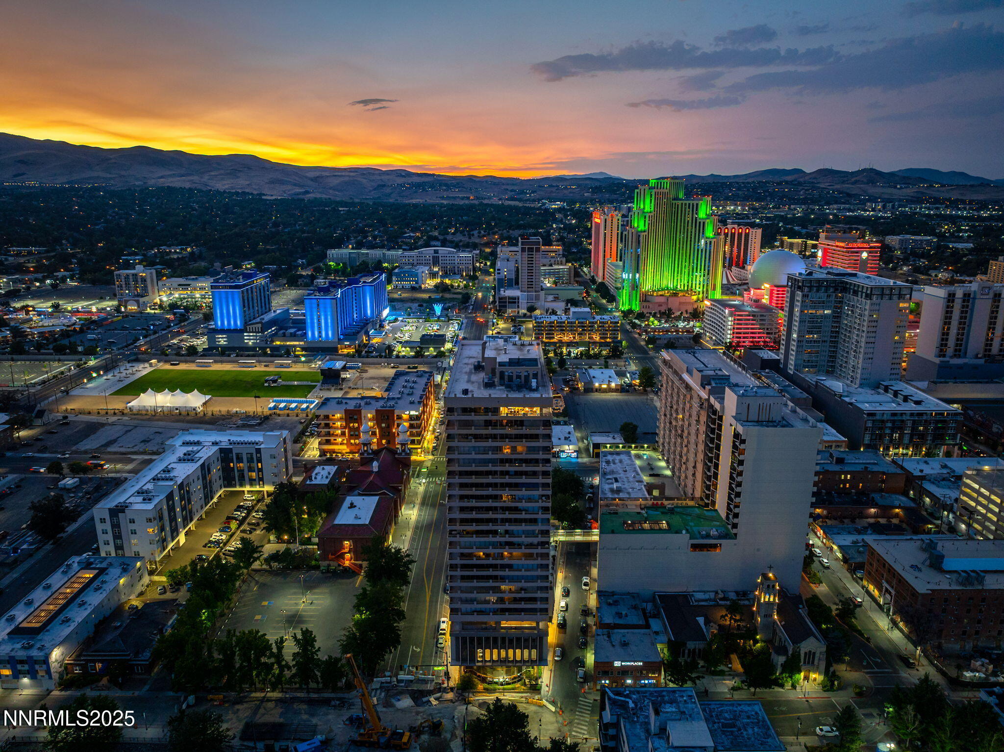 2-web-or-mls-DJI_20250714205647_0366_D