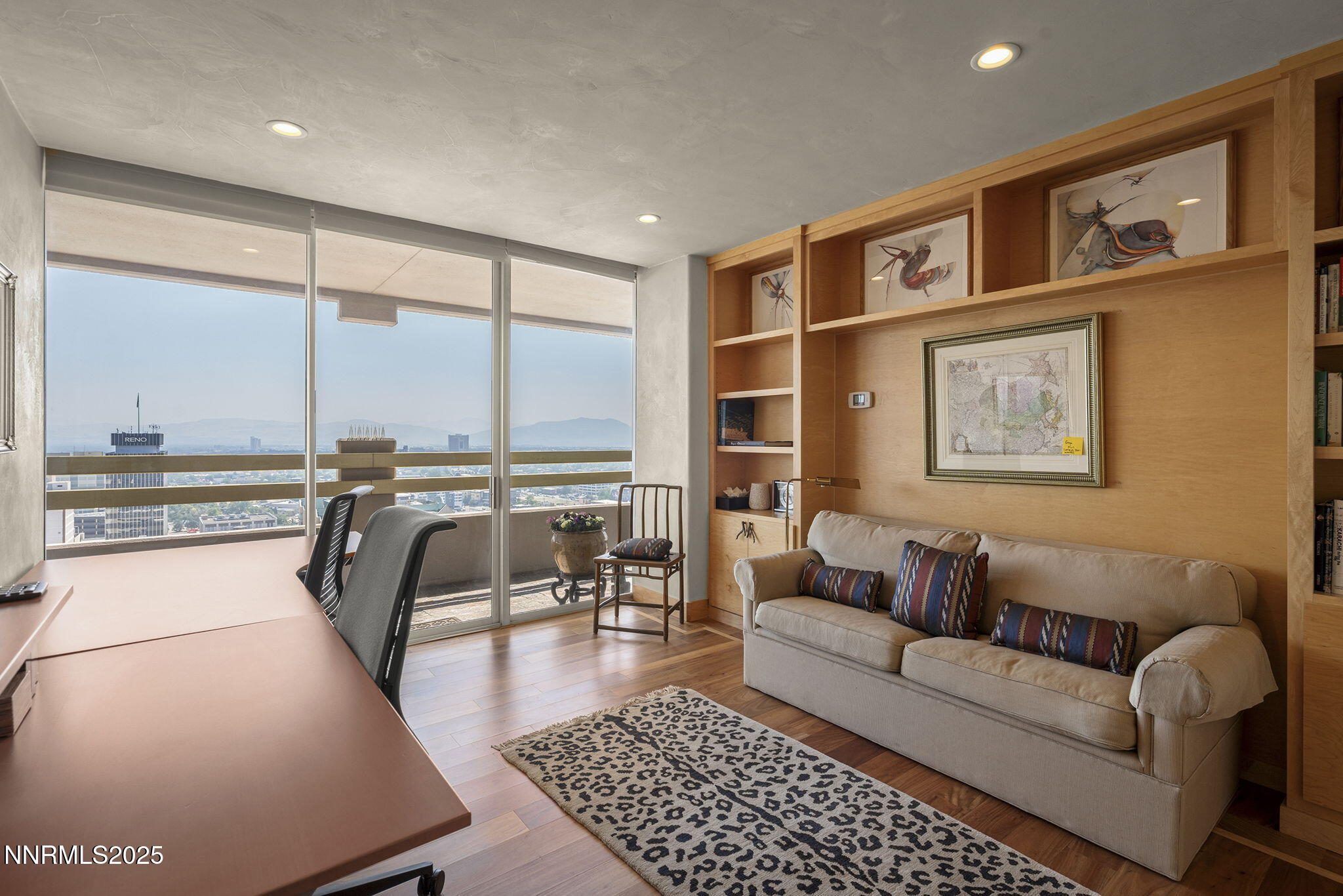 19-web-or-mls-_DSC8377