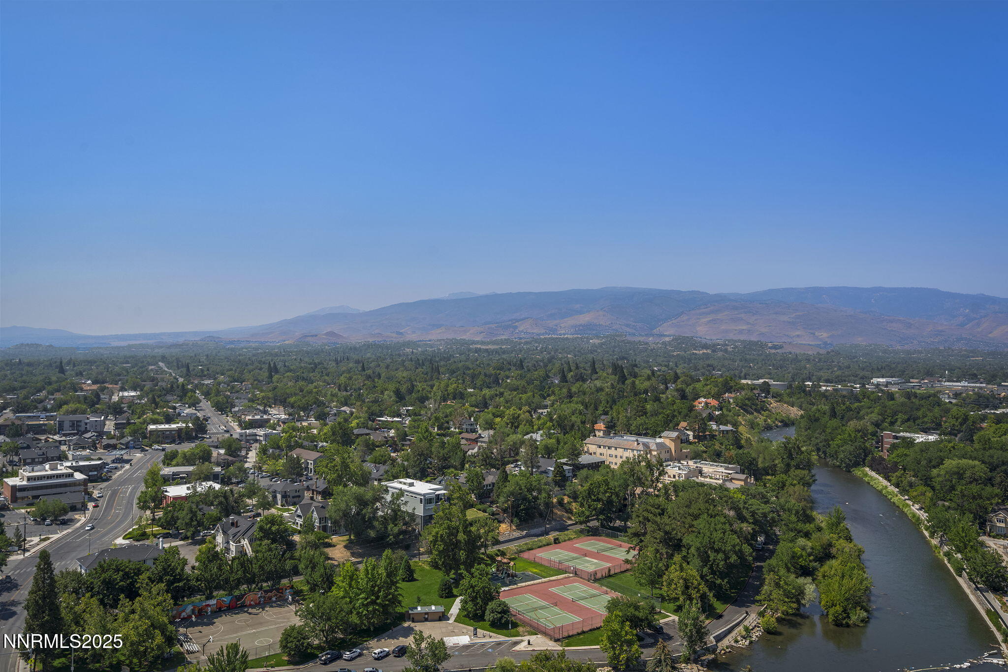 33-web-or-mls-_DSC8491