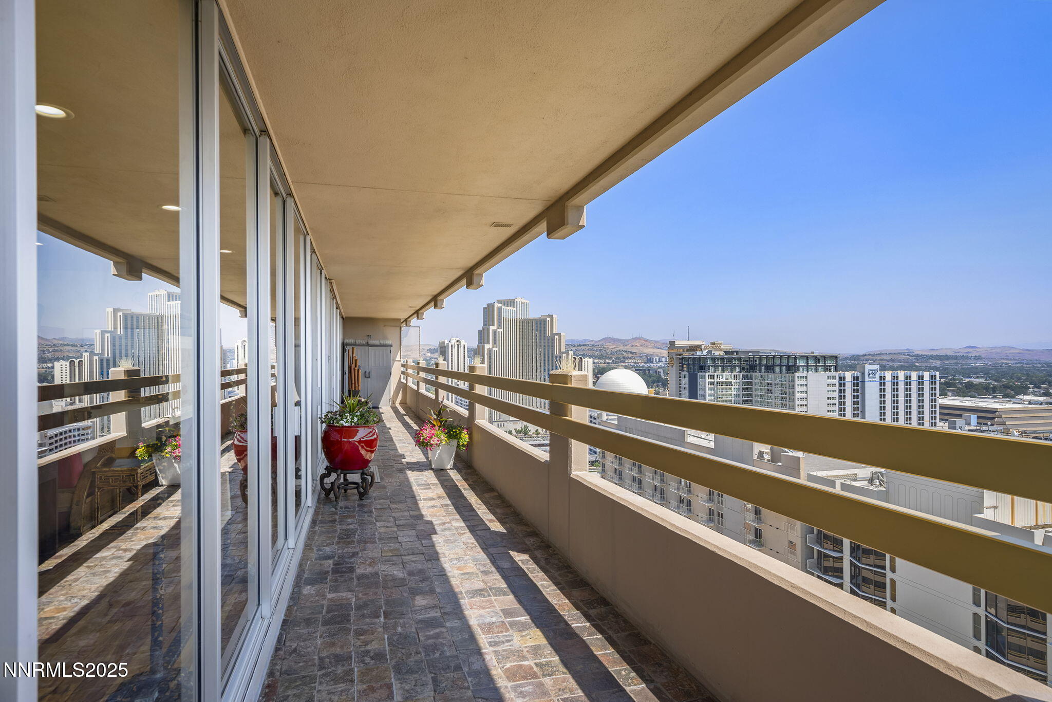 34-web-or-mls-_DSC8503