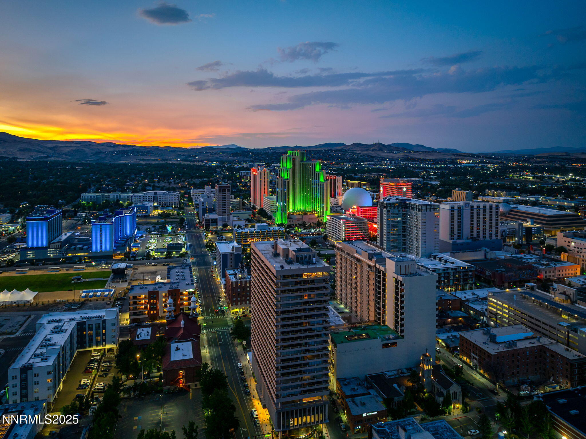 37-web-or-mls-DJI_20250714205323_0336_D