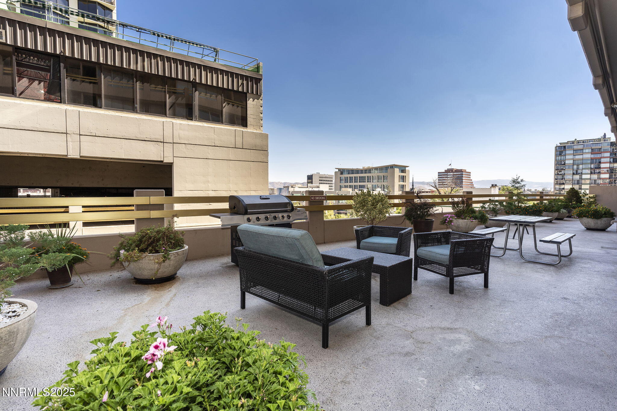 44-web-or-mls-31-print-31-print-_DSC2114