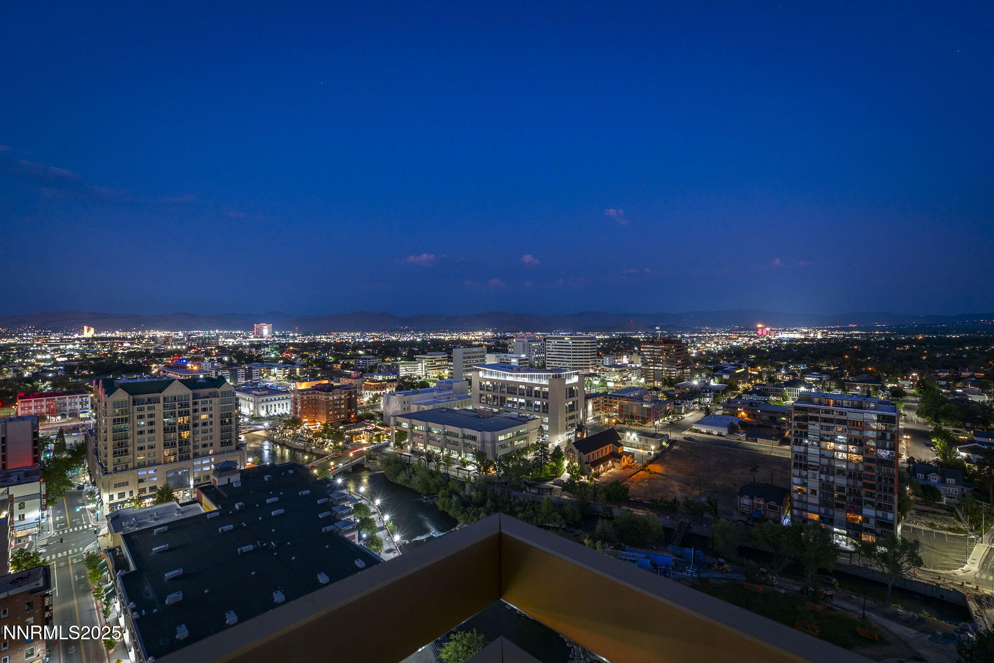 30-web-or-mls-Copy of _DSC8523