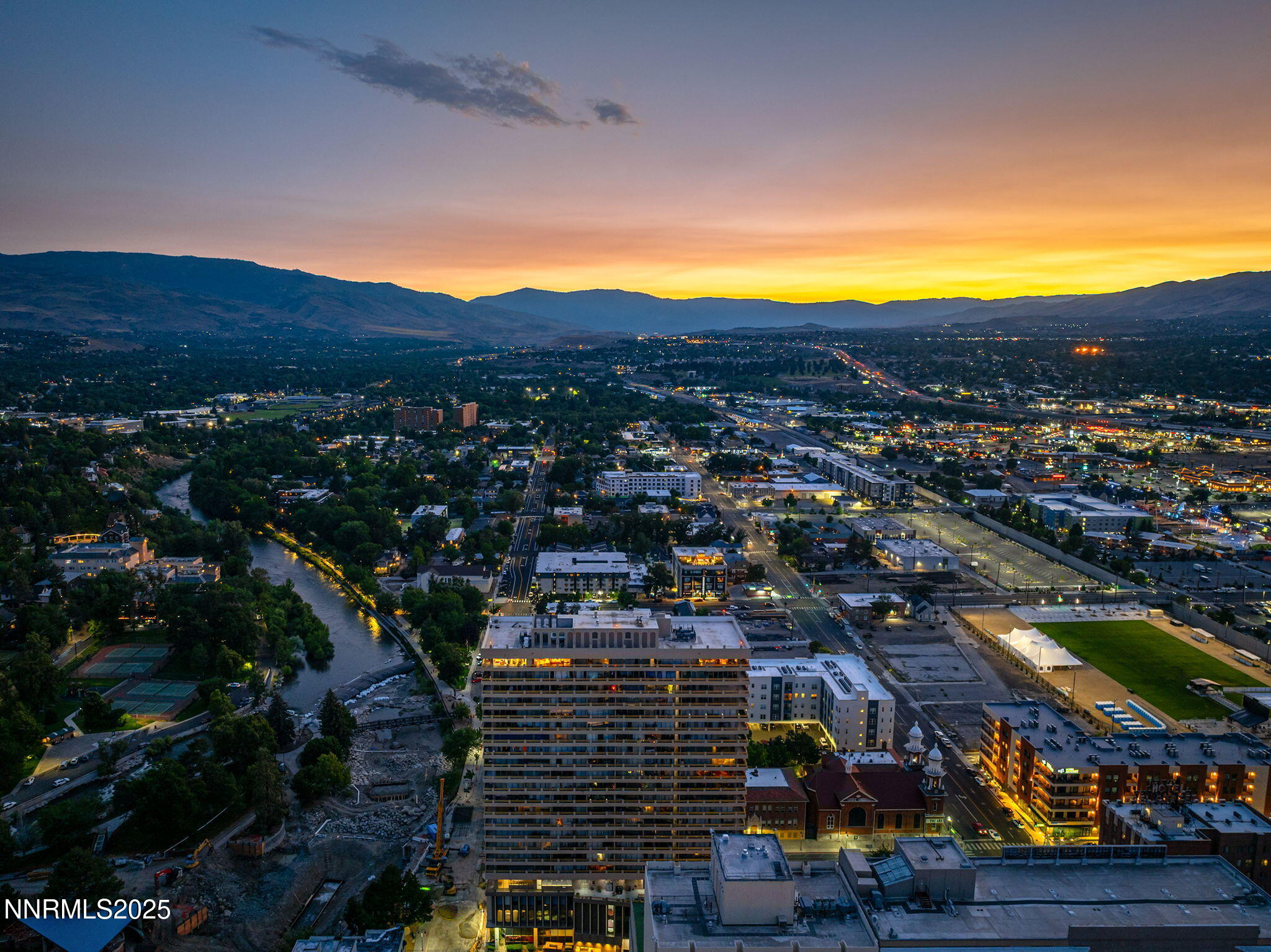 38-web-or-mls-DJI_20250714205435_0351_D