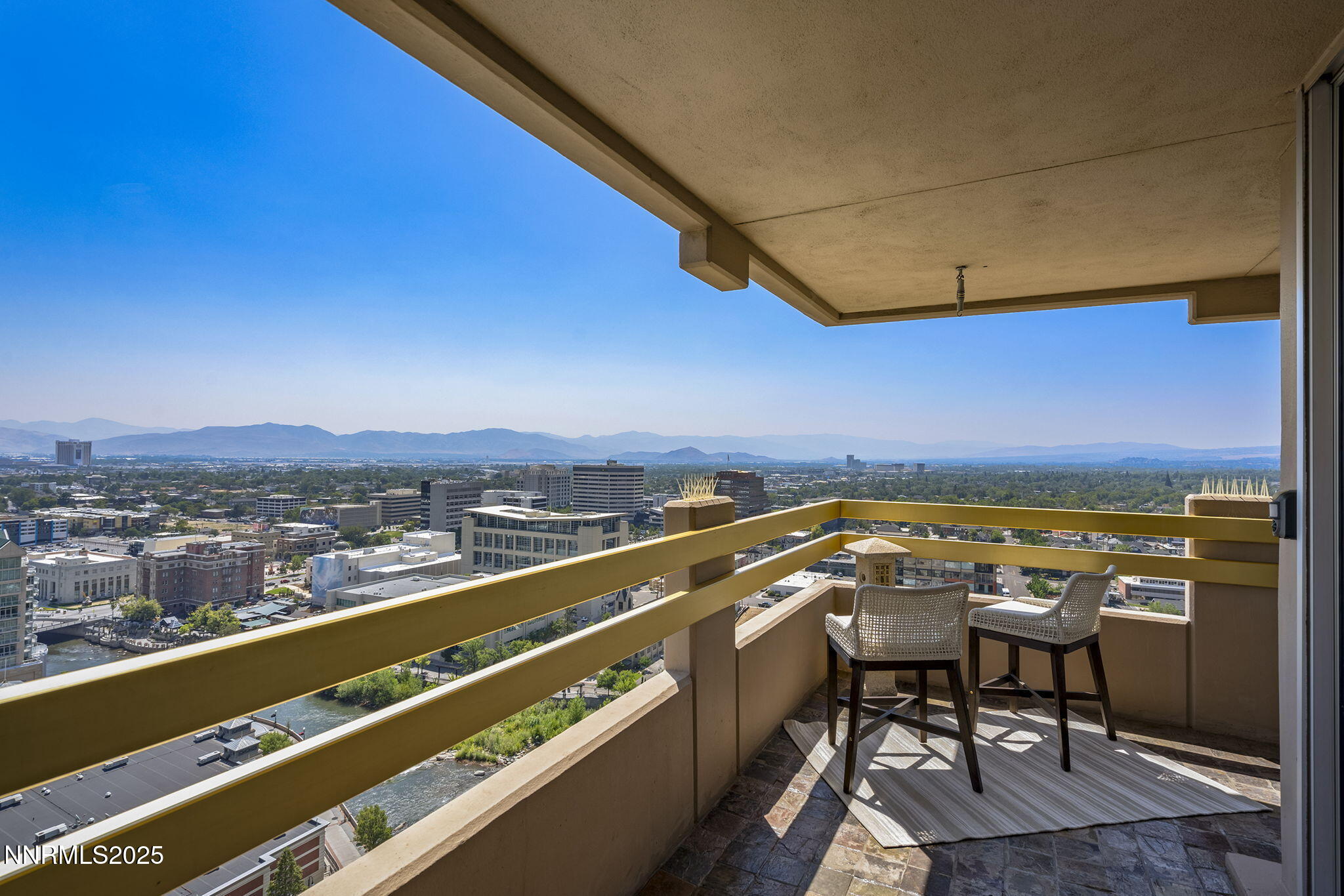 29-web-or-mls-_DSC8481