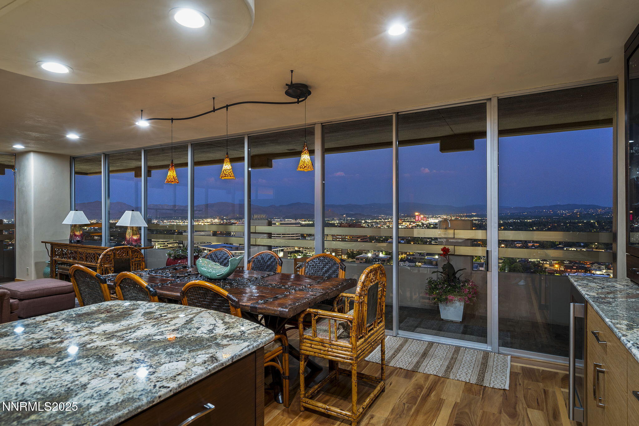 11-web-or-mls-Copy of _DSC8510