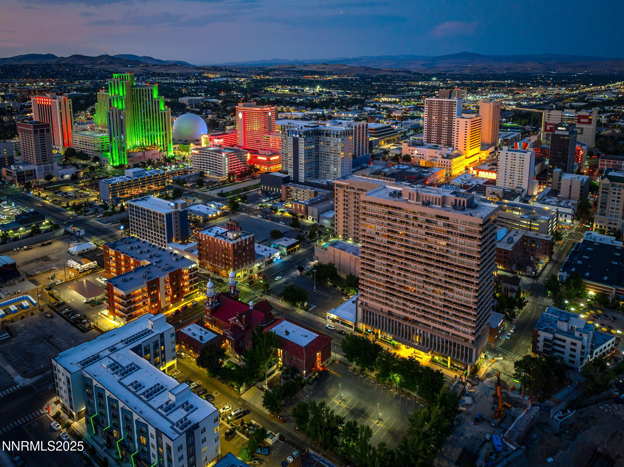 39-web-or-mls-DJI_20250714205537_0356_D