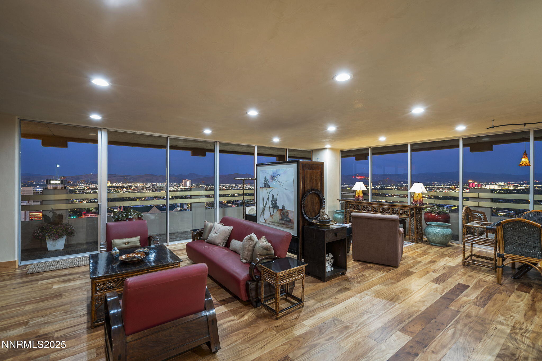 5-web-or-mls-Copy of _DSC8506