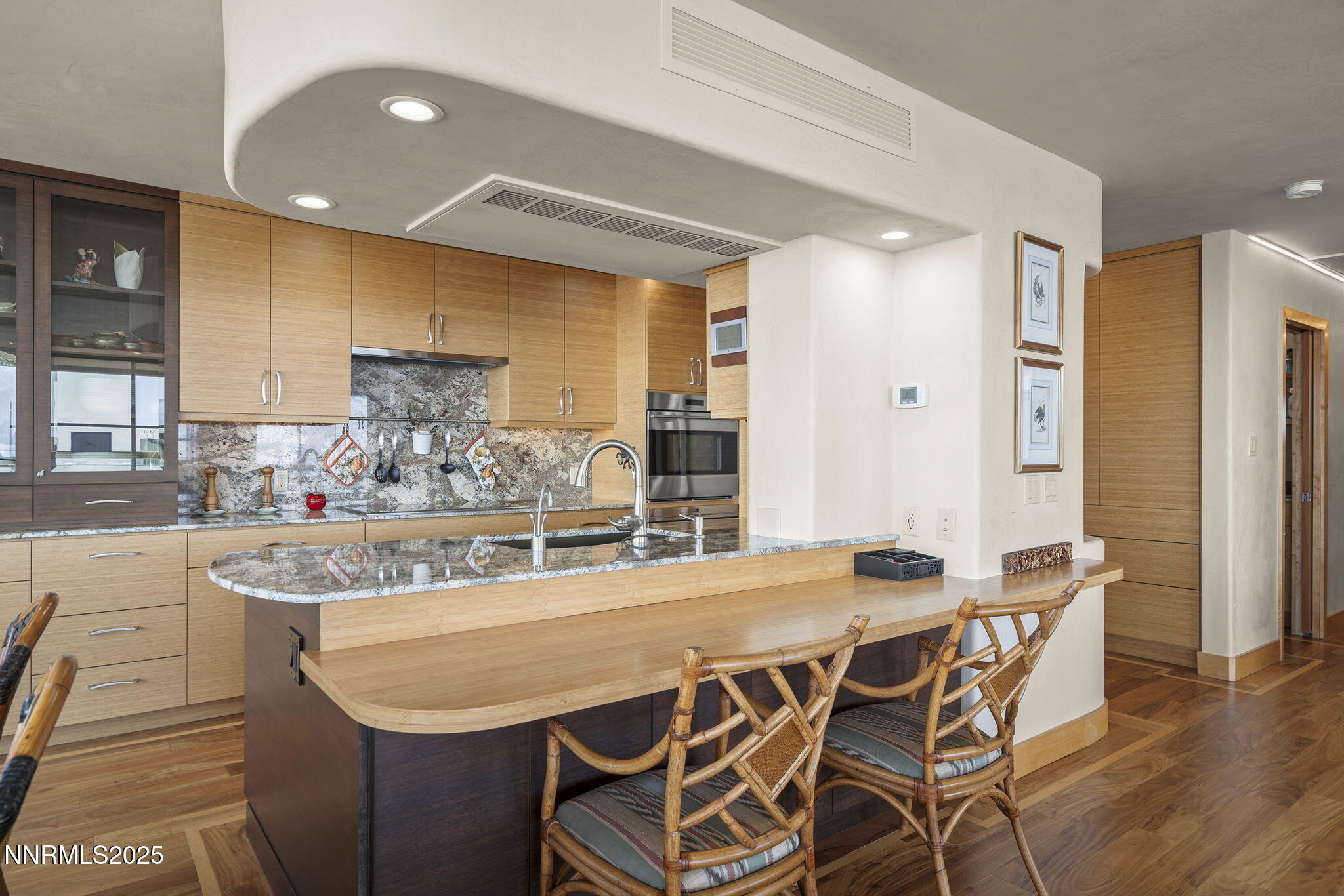 14-web-or-mls-_DSC8448