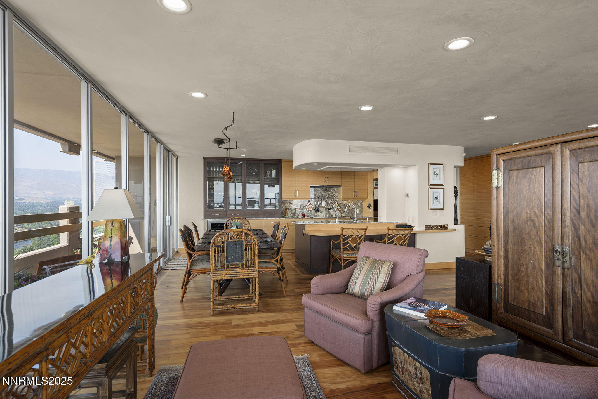 9-web-or-mls-_DSC8429