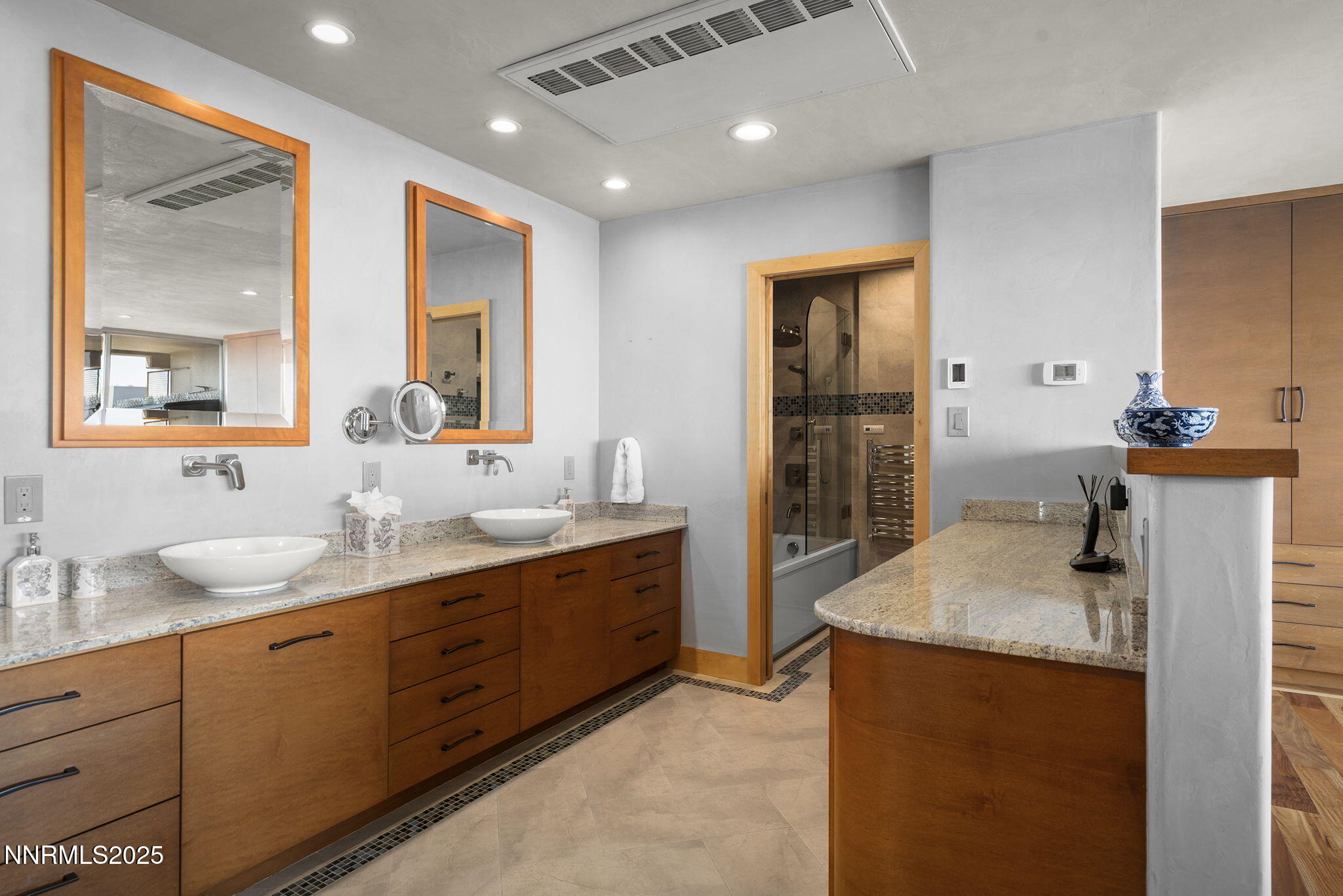 17-web-or-mls-_DSC8368