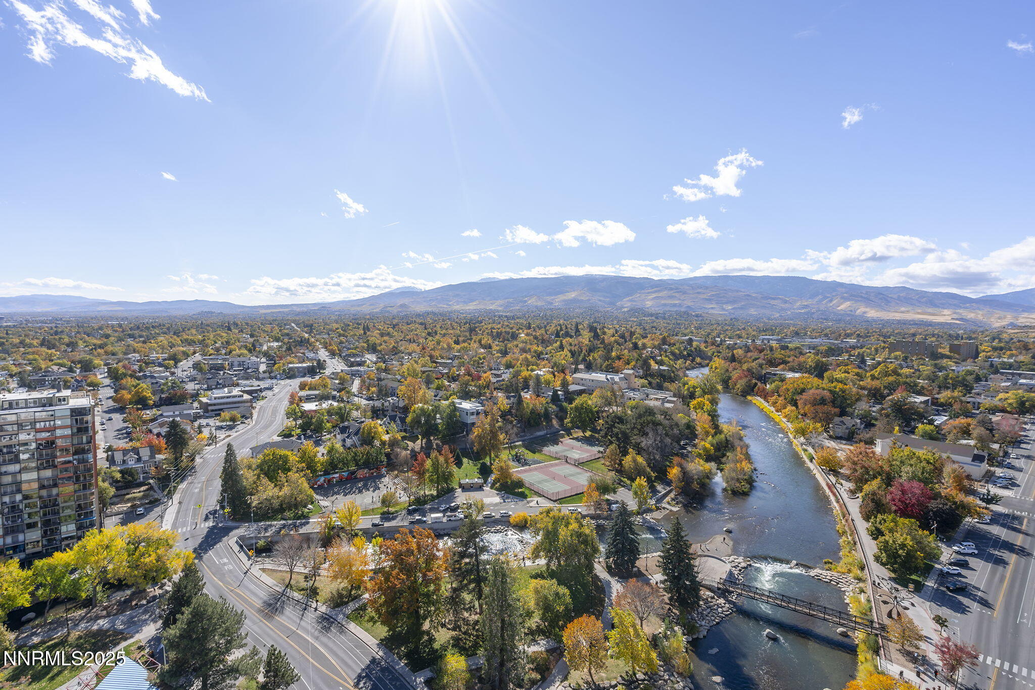 13-web-or-mls-10-print-_DSC0215