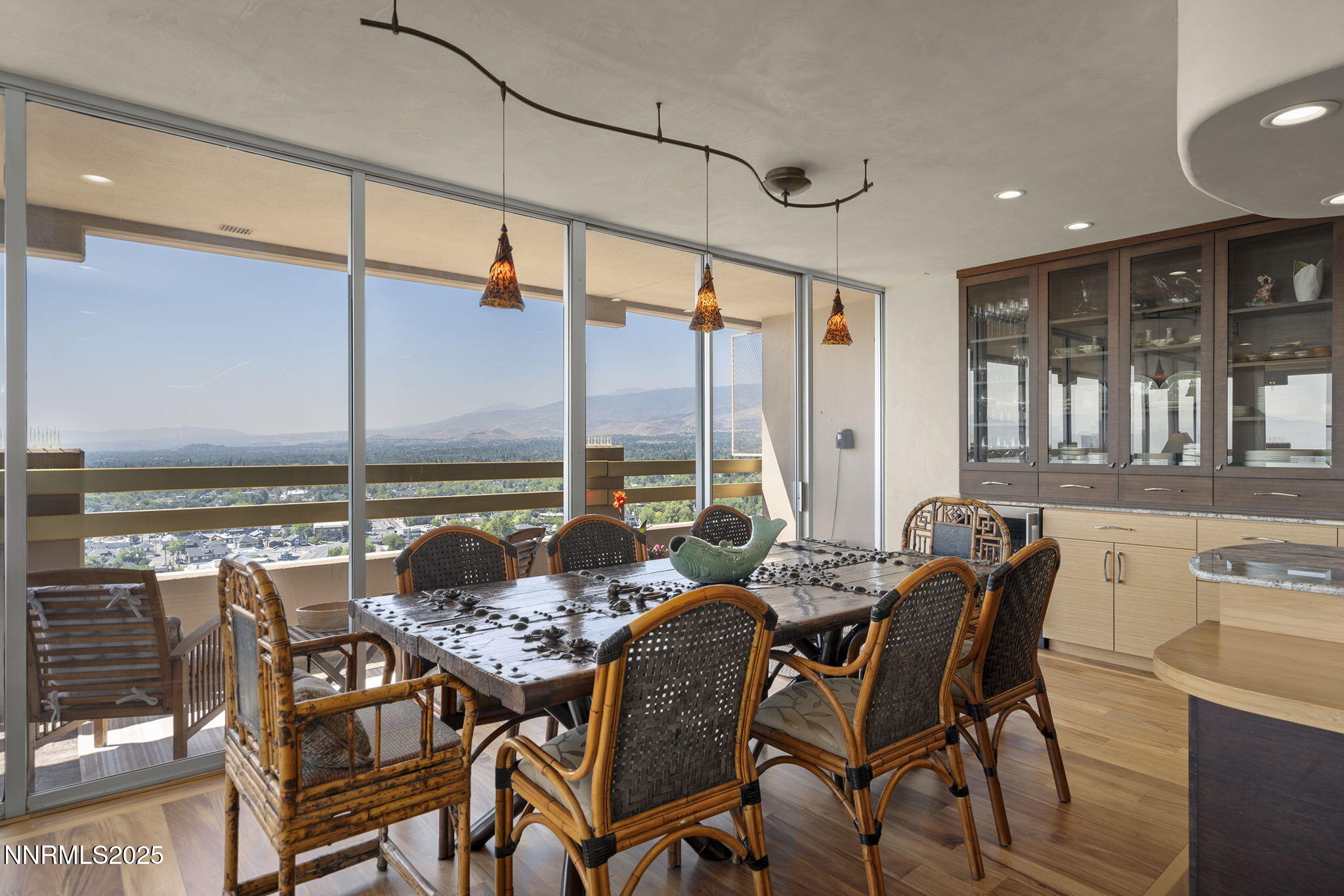 10-web-or-mls-_DSC8434