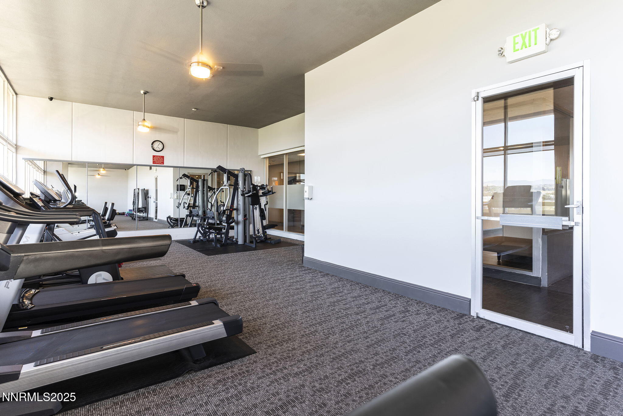 41-web-or-mls-28-print-28-print-_DSC2106