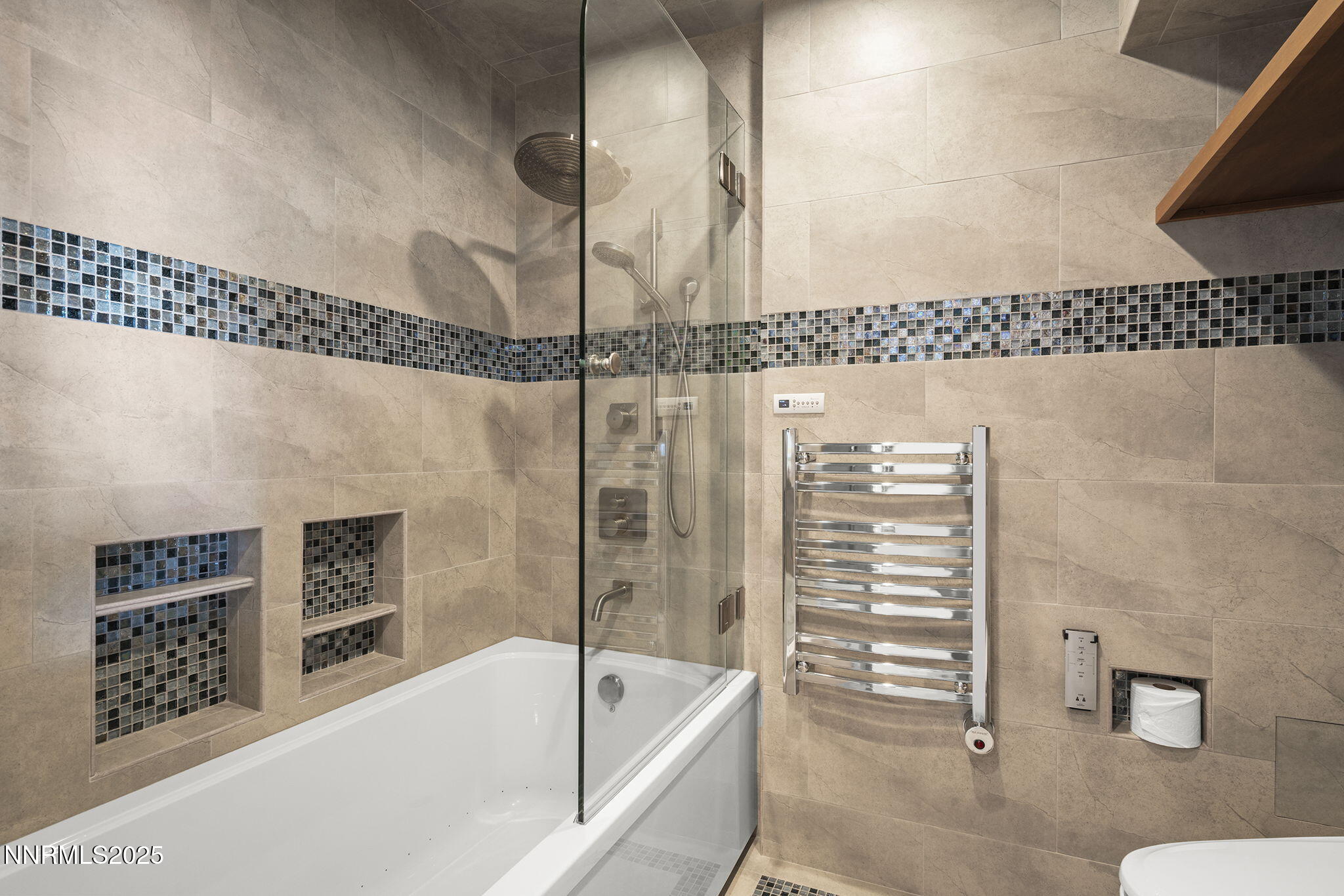 18-web-or-mls-_DSC8373