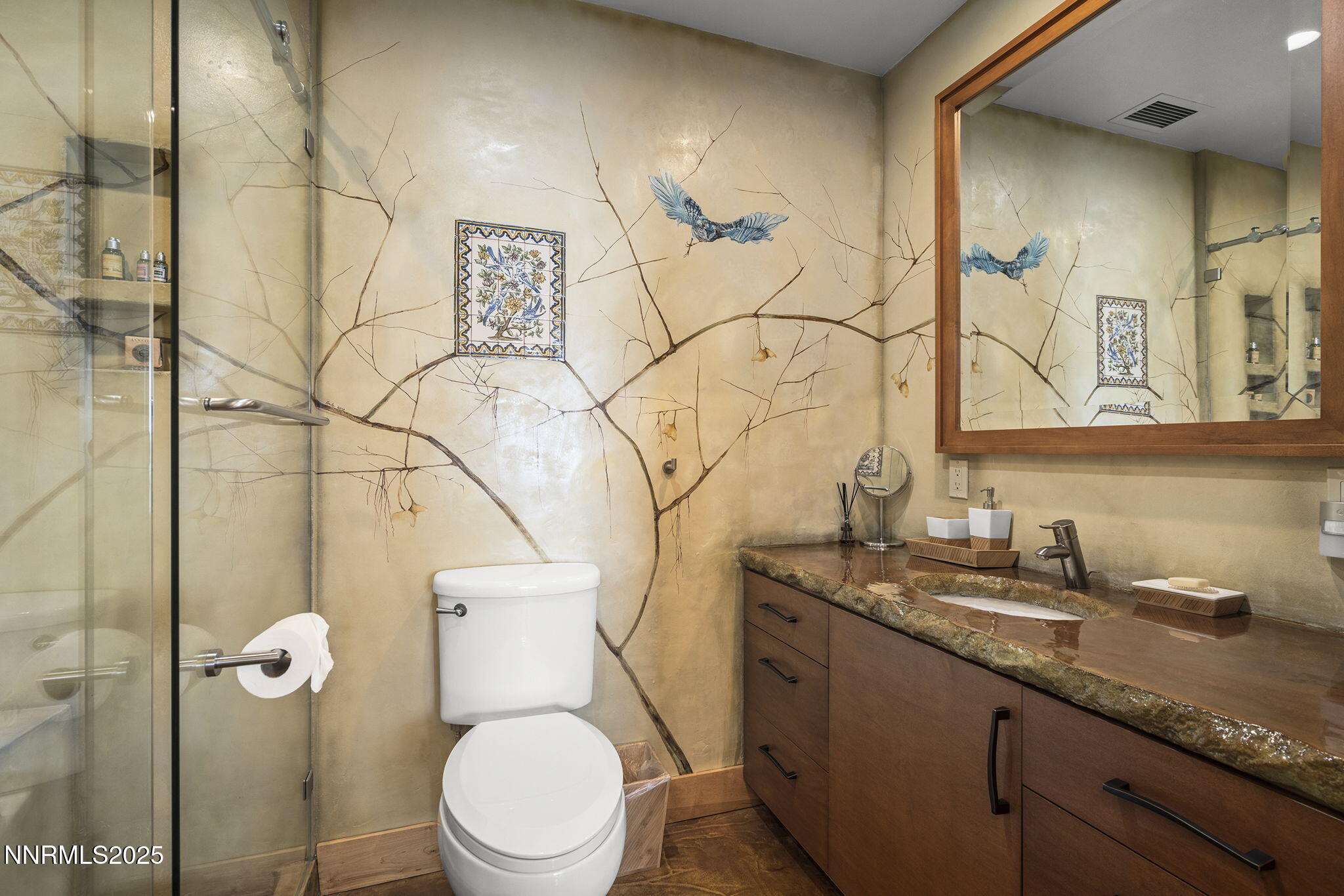 20-web-or-mls-_DSC8387