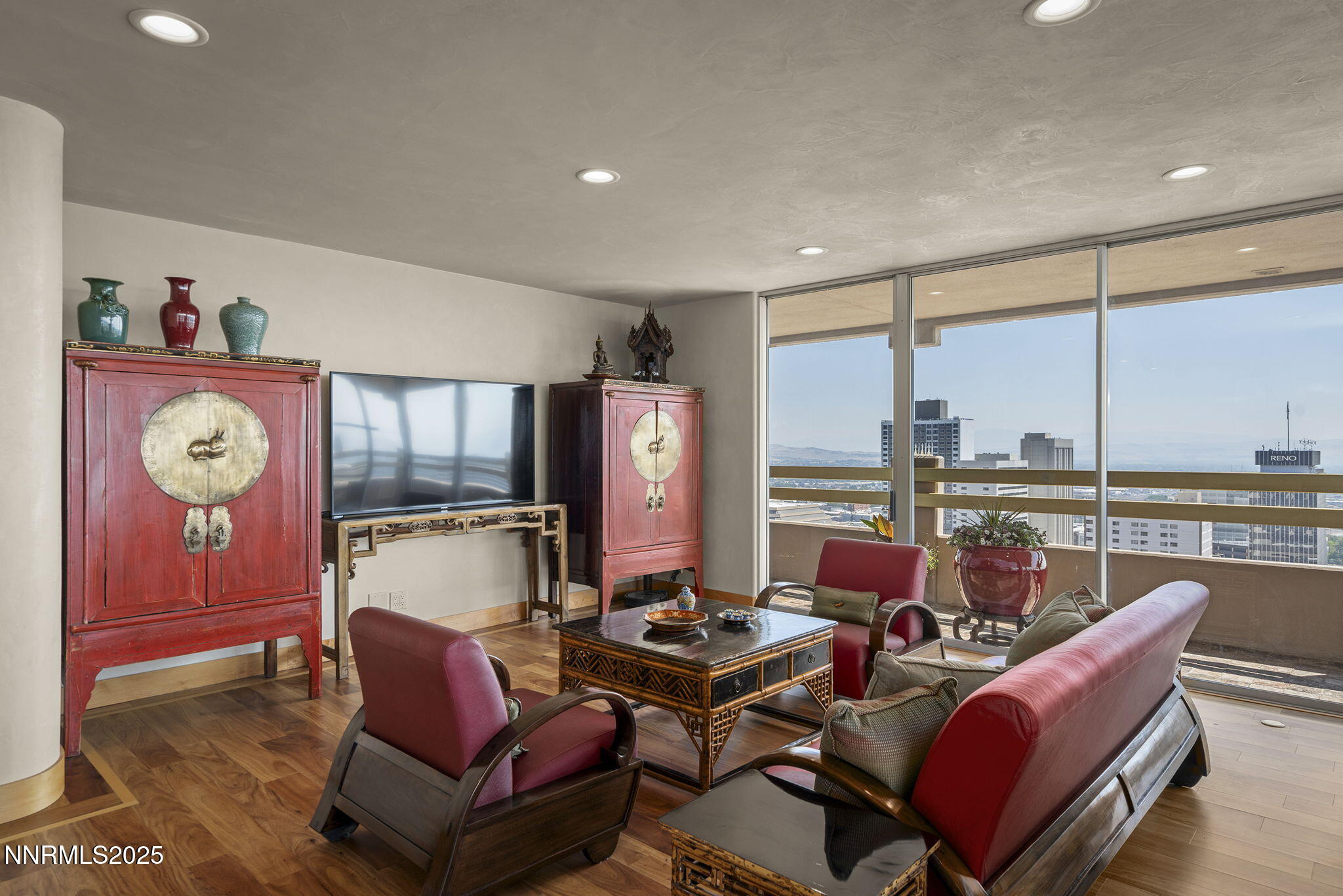 7-web-or-mls-_DSC8410