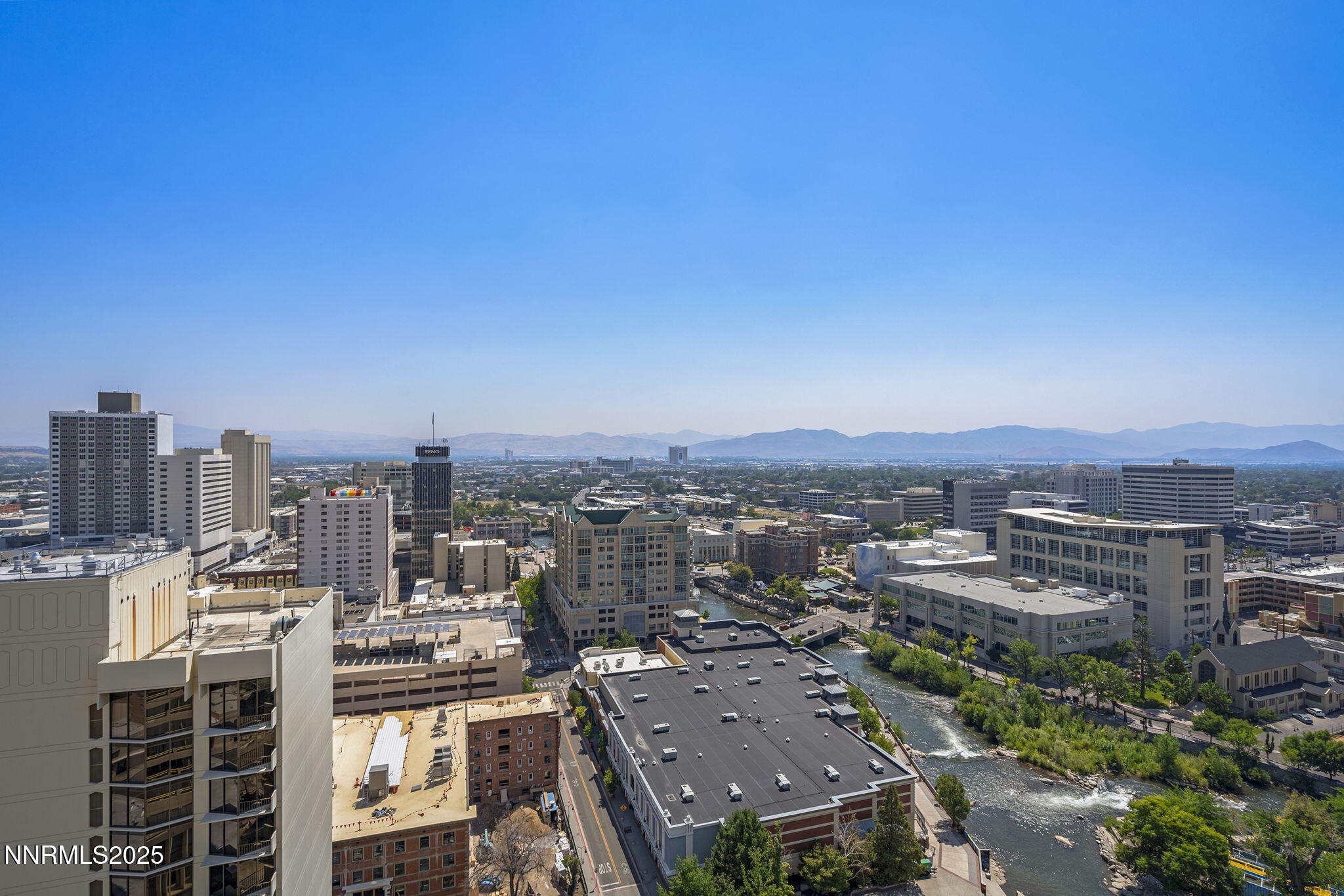 27-web-or-mls-_DSC8475