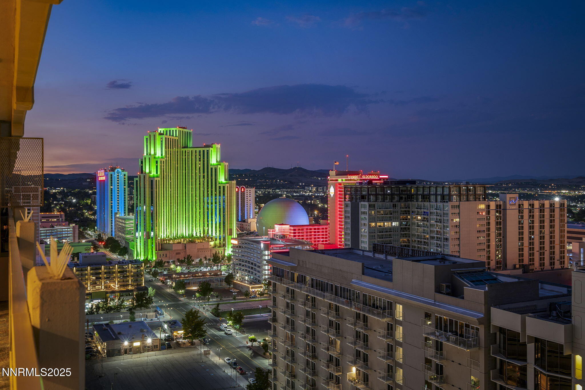 26-web-or-mls-Copy of _DSC8516