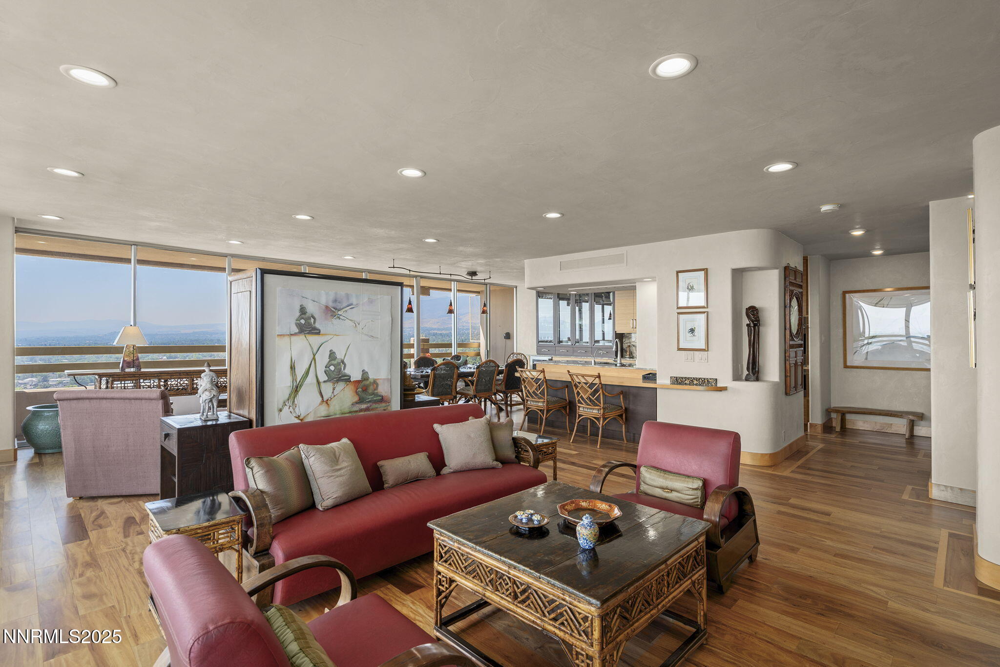 6-web-or-mls-_DSC8405