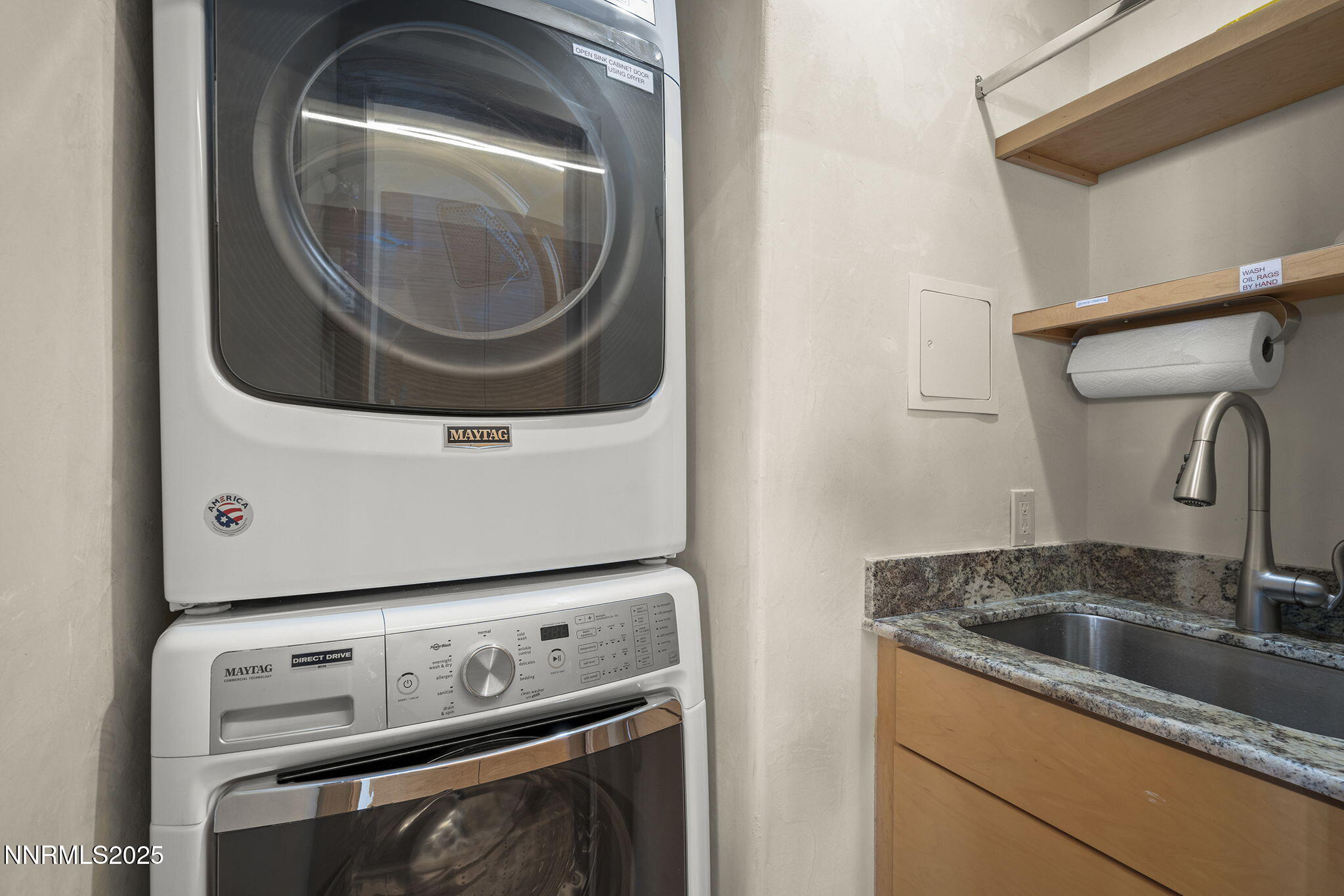 22-web-or-mls-_DSC8395