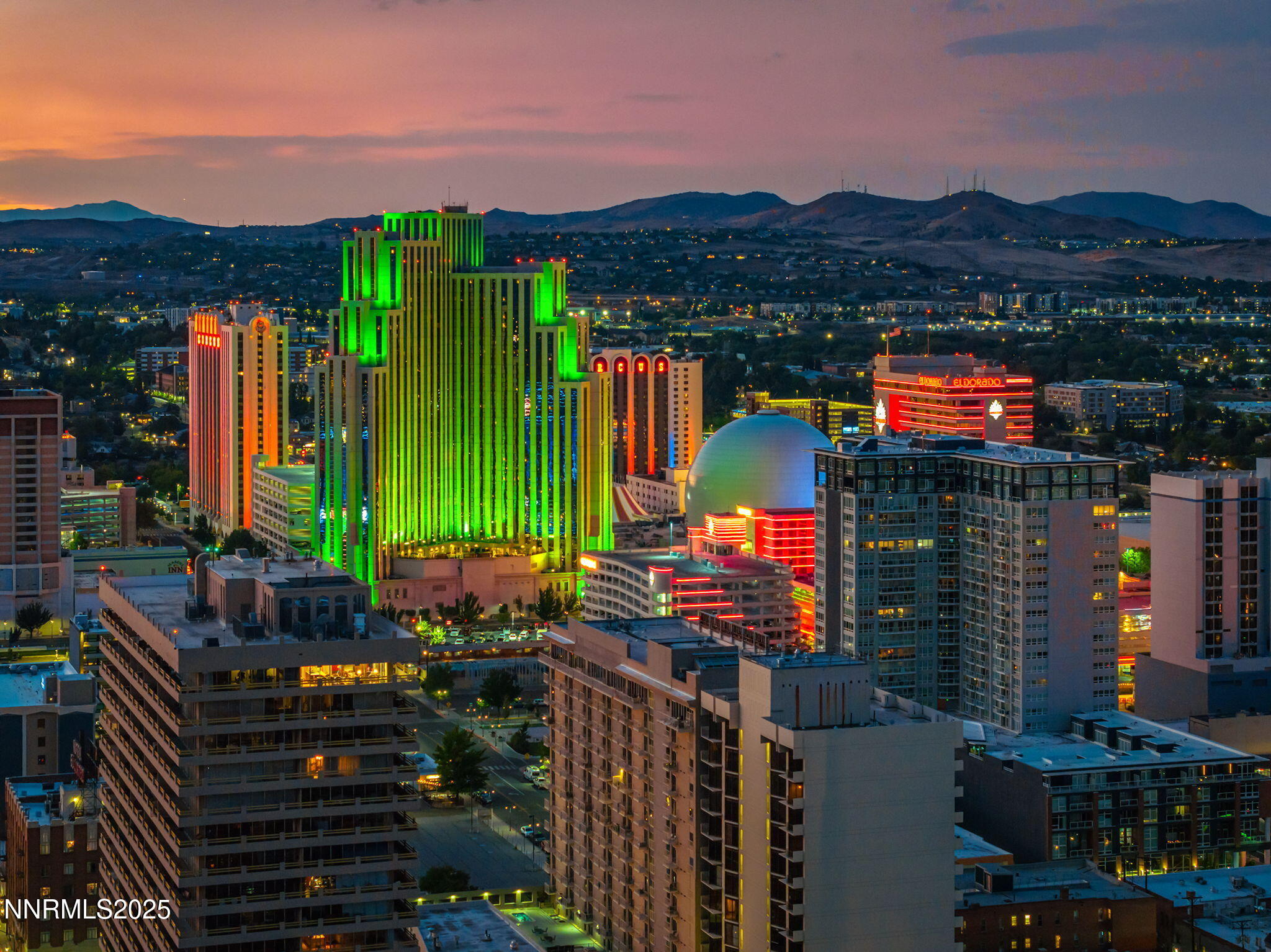 35-web-or-mls-DJI_20250714205738_0371_D