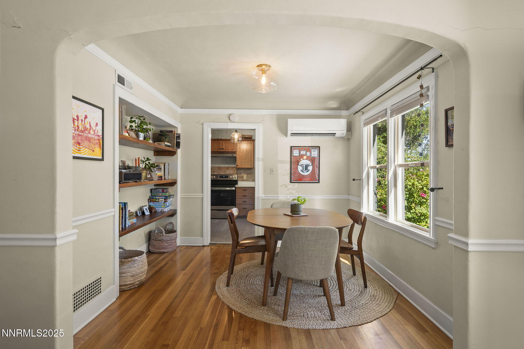 9-web-or-mls-_DSC0540