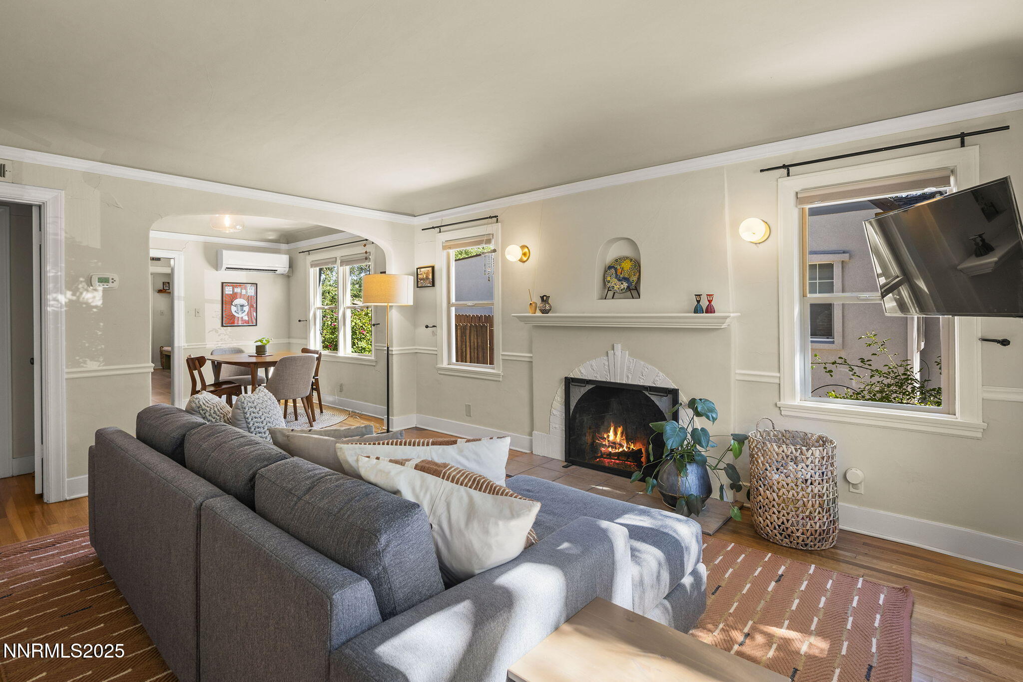 4-web-or-mls-_DSC0530