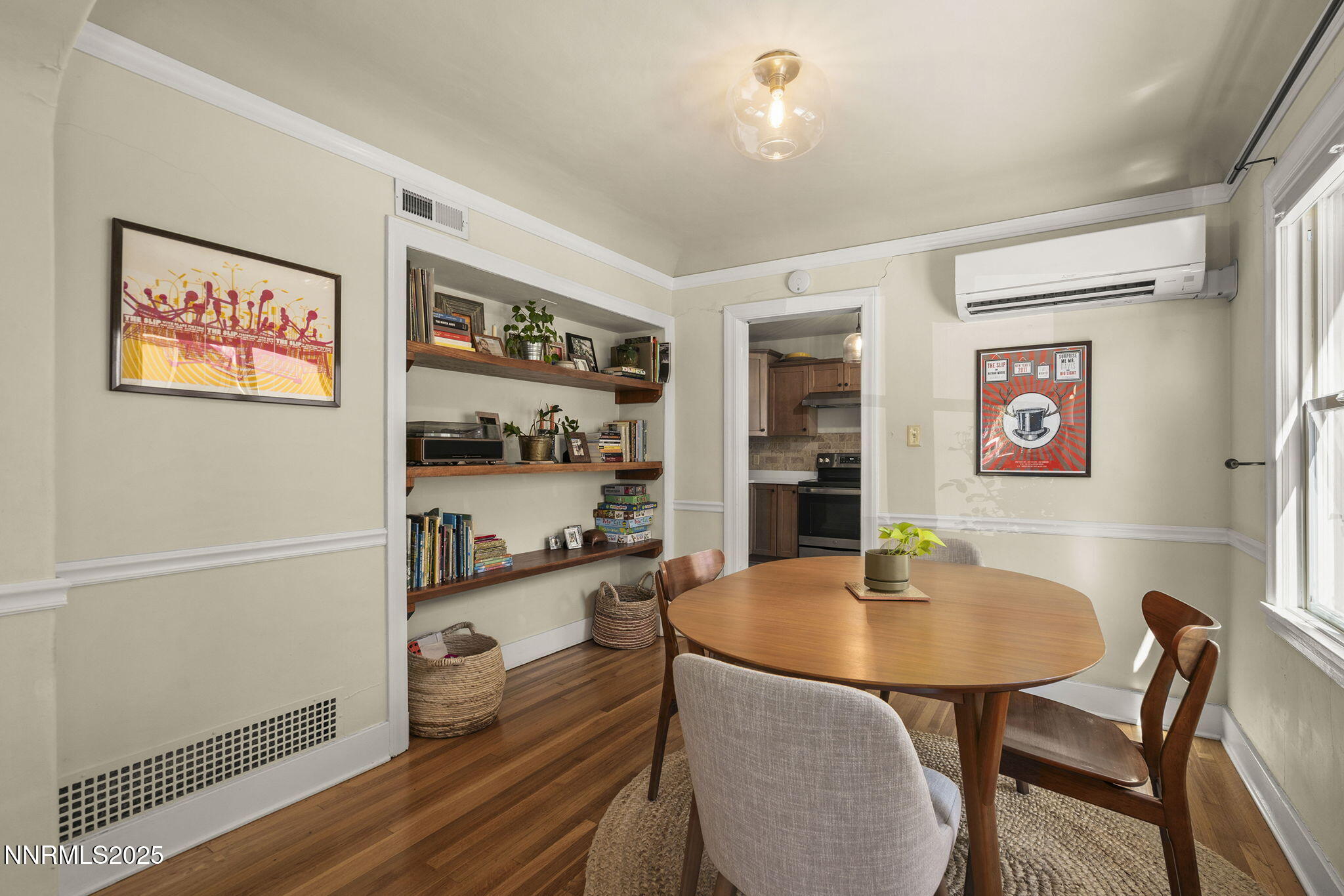 11-web-or-mls-_DSC0545