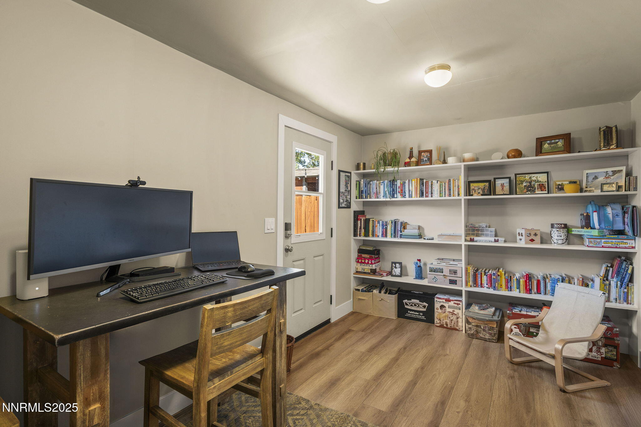 22-web-or-mls-_DSC0614