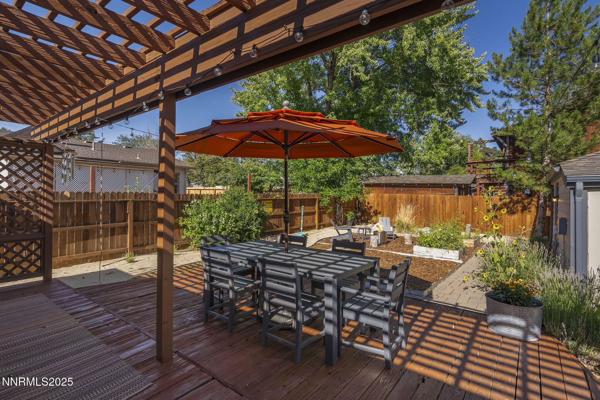 26-web-or-mls-_DSC0705