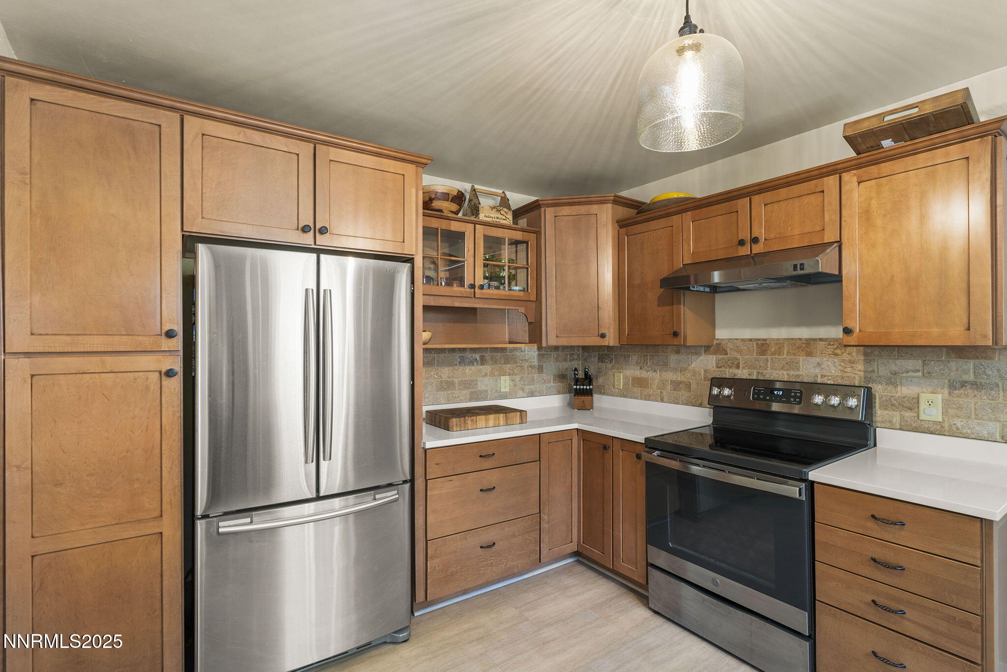 14-web-or-mls-_DSC0555