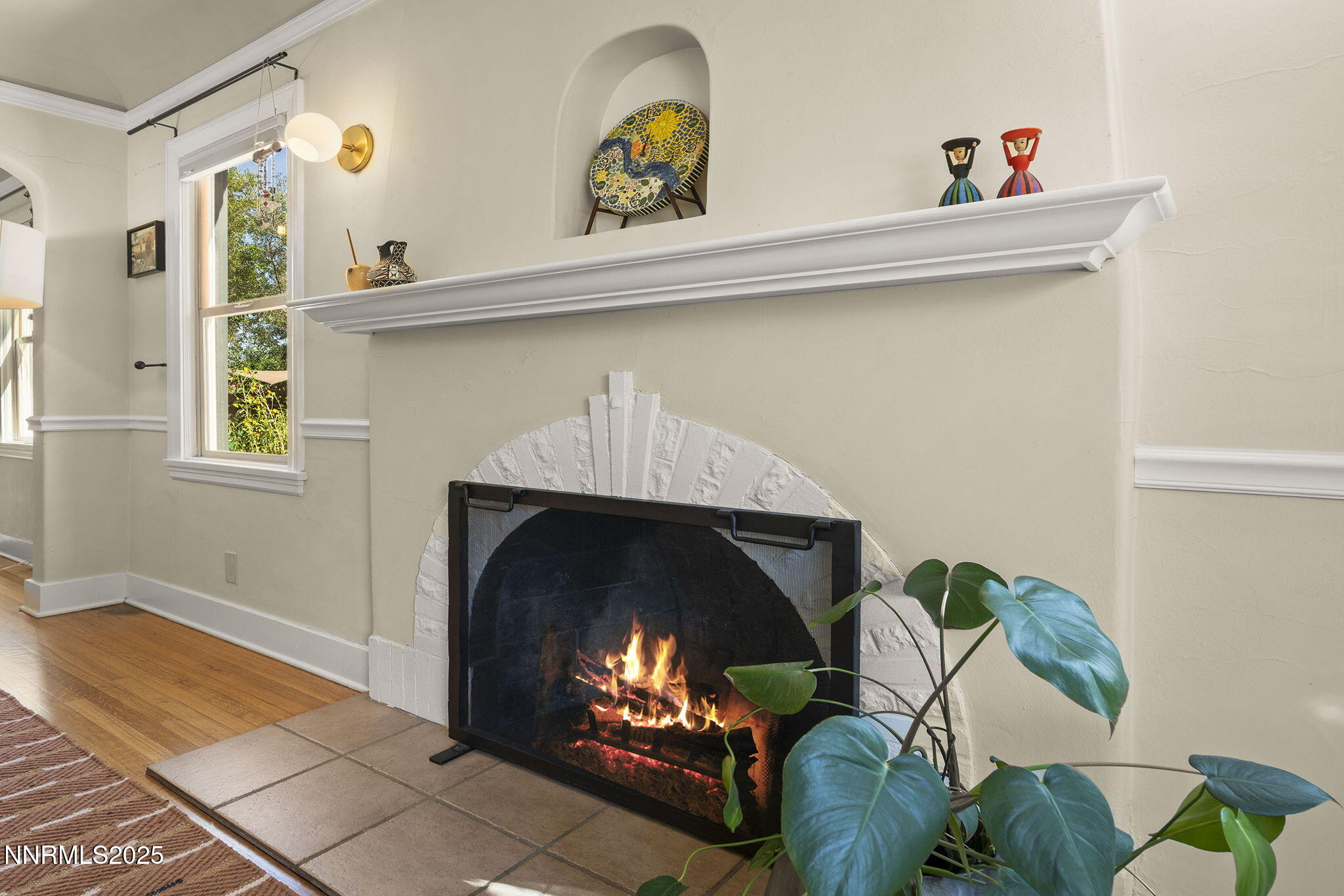 8-web-or-mls-_DSC0510