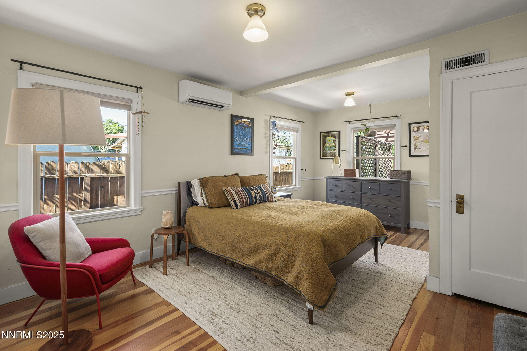 17-web-or-mls-_DSC0579