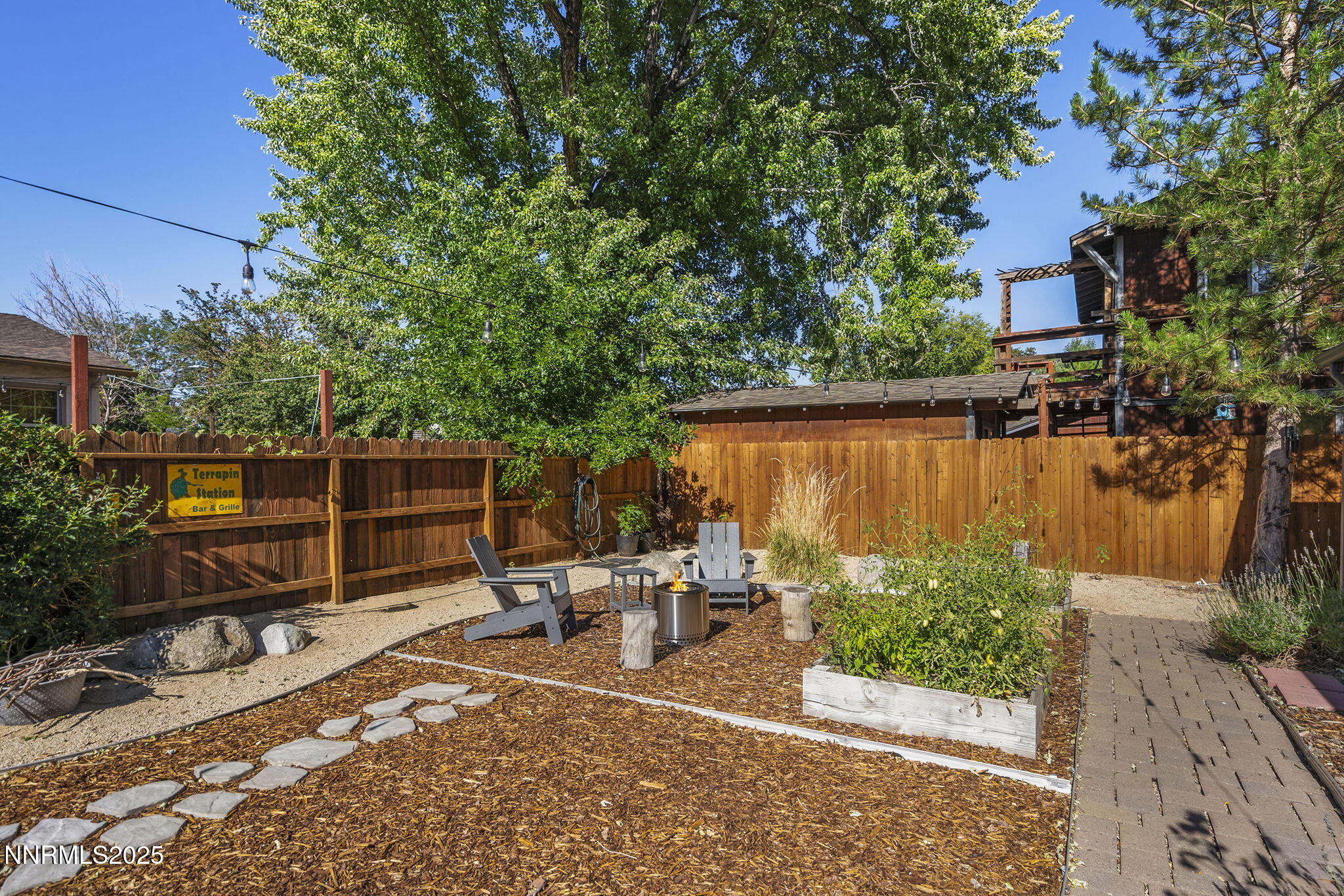 25-web-or-mls-_DSC0695