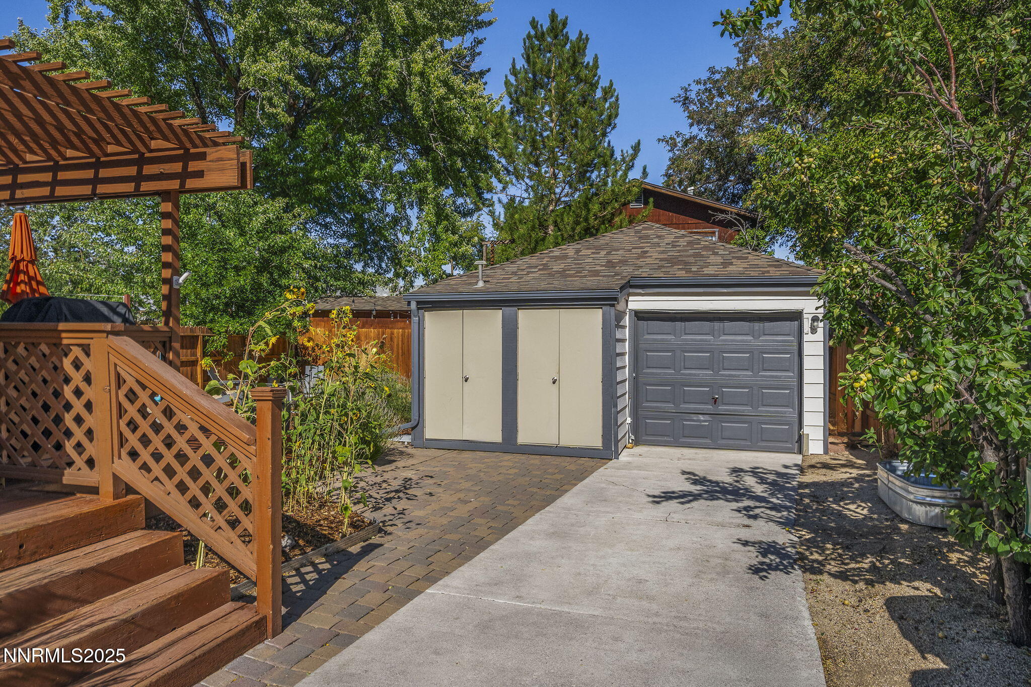 3-web-or-mls-_DSC0661