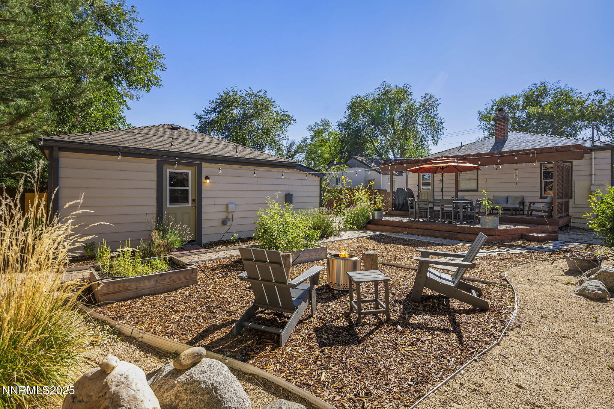 24-web-or-mls-_DSC0685